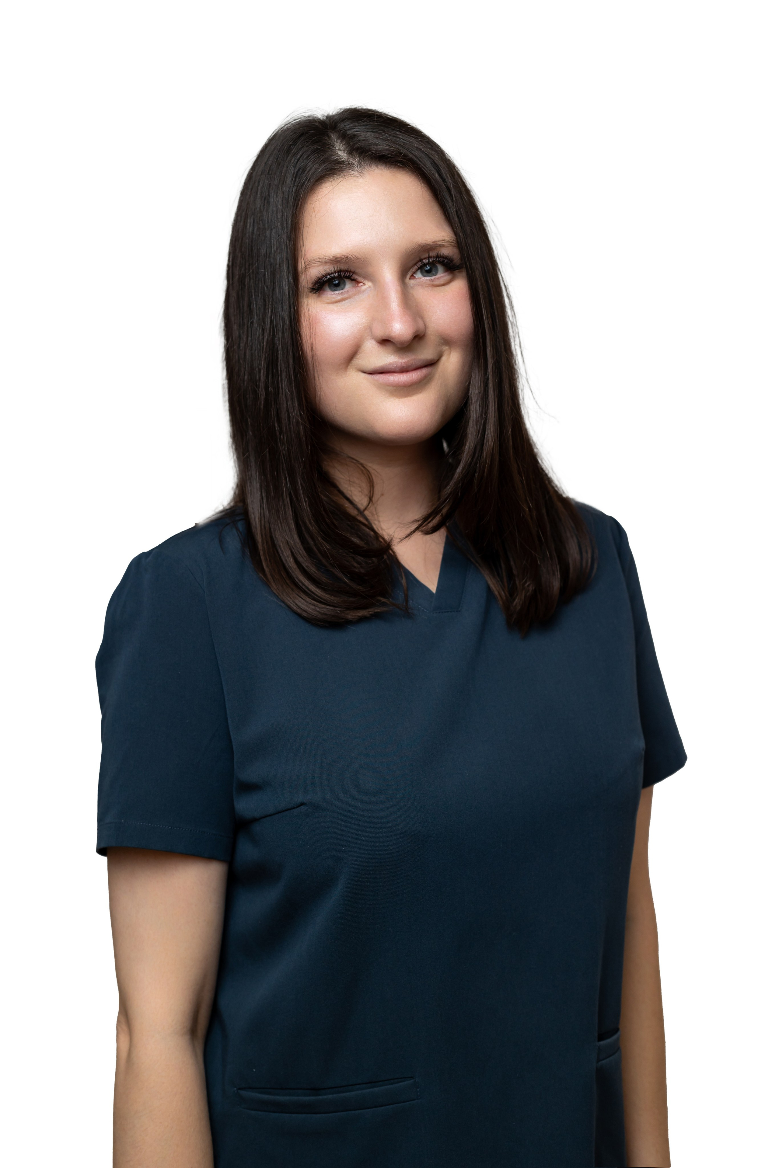 Съемка для клиник. Профессиональный фотограф в Санкт-Петербурге Алена Яшина