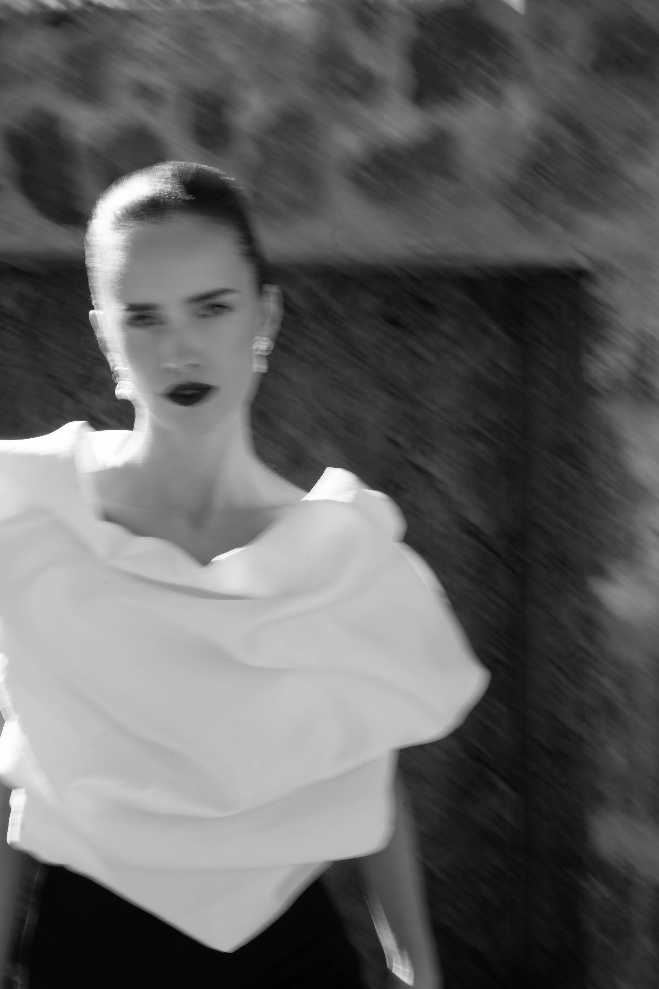 Армен и Диана. Свадебный фотограф Михаил Мирзоян