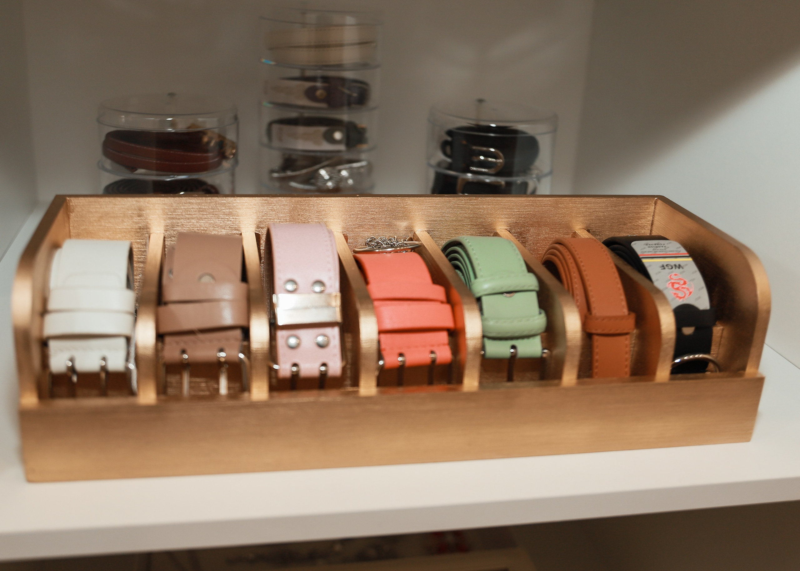 МК по архетипам. Фотограф Юлия Мальцева