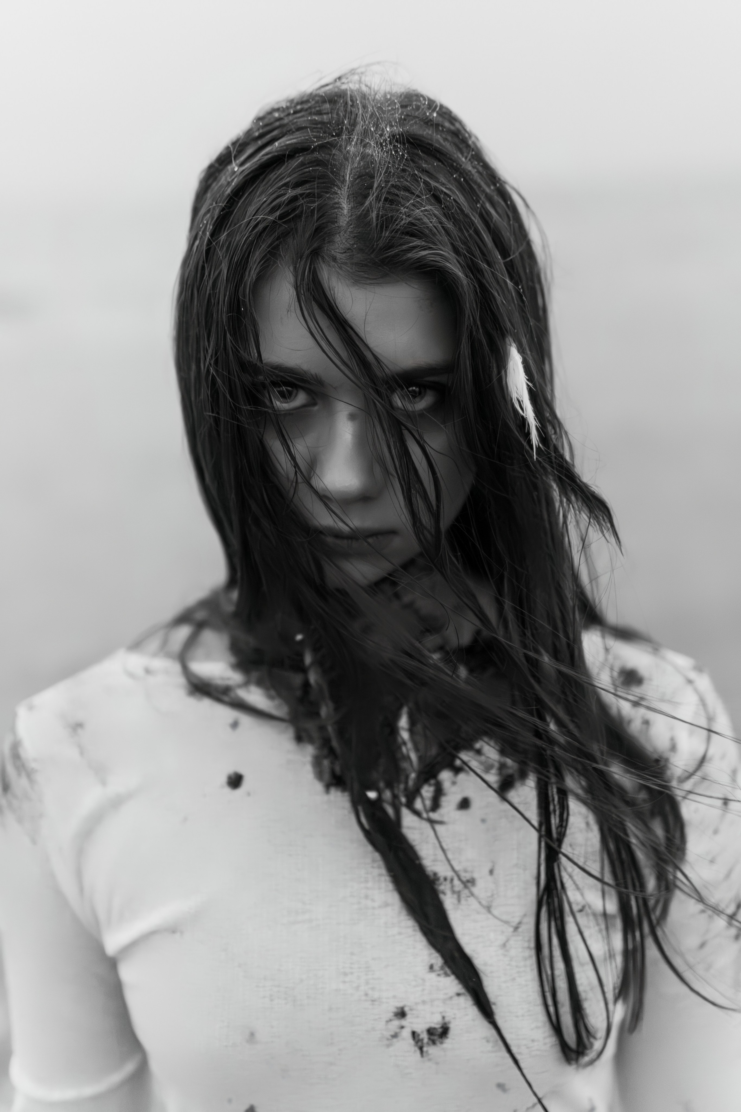 Мария. Фотограф ваших эмоций