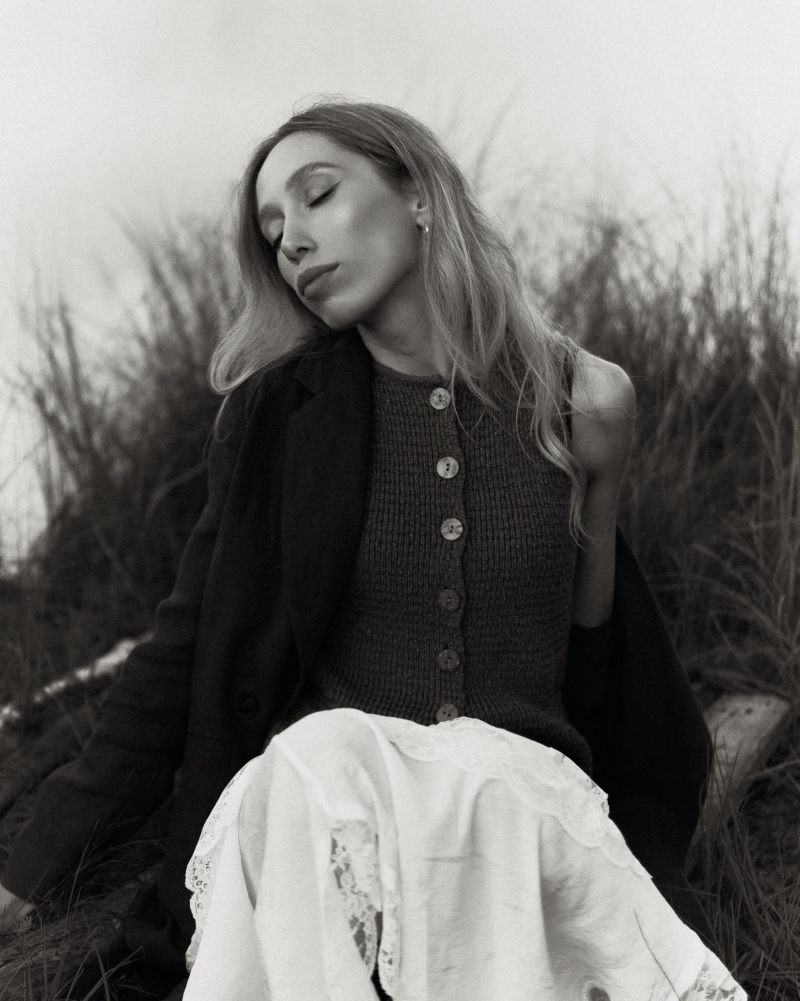 Valentina. Индивидуальная и семейная фотосессия в Чебоксарах Оксана Русакова