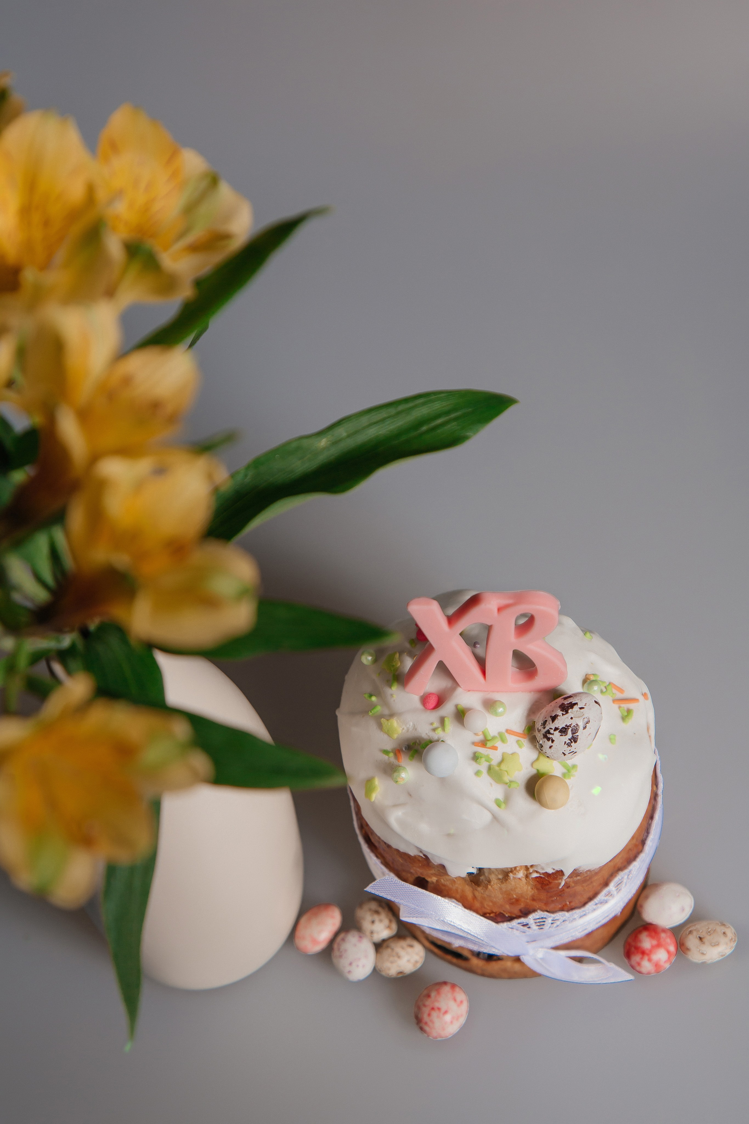 КОНДИТЕРСКИЕ ИЗДЕЛИЯ. Фотограф в Киселёвске Татьяна Трухалева