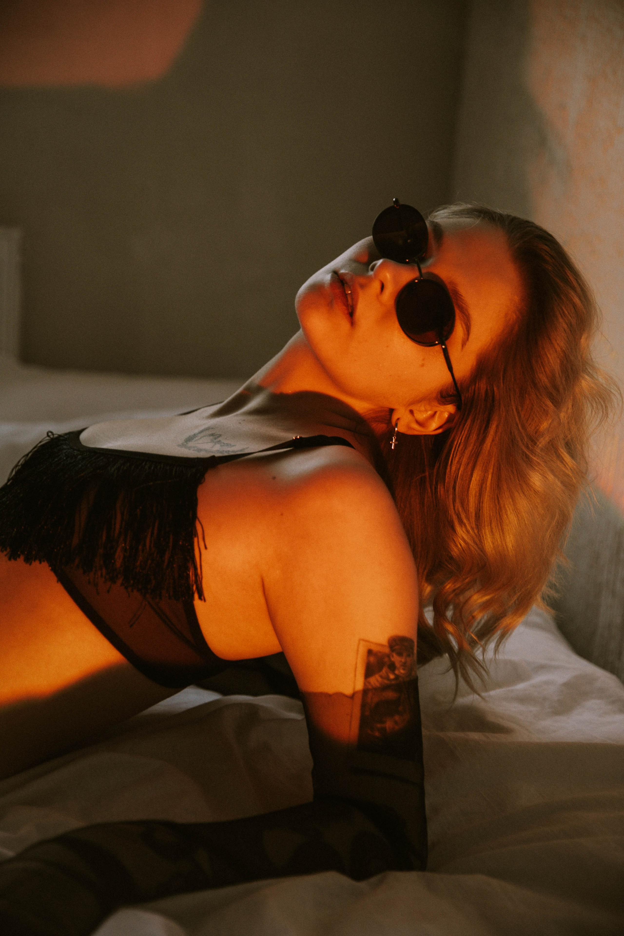 Дарья. Свадебный и семейный фотограф в Челябинске