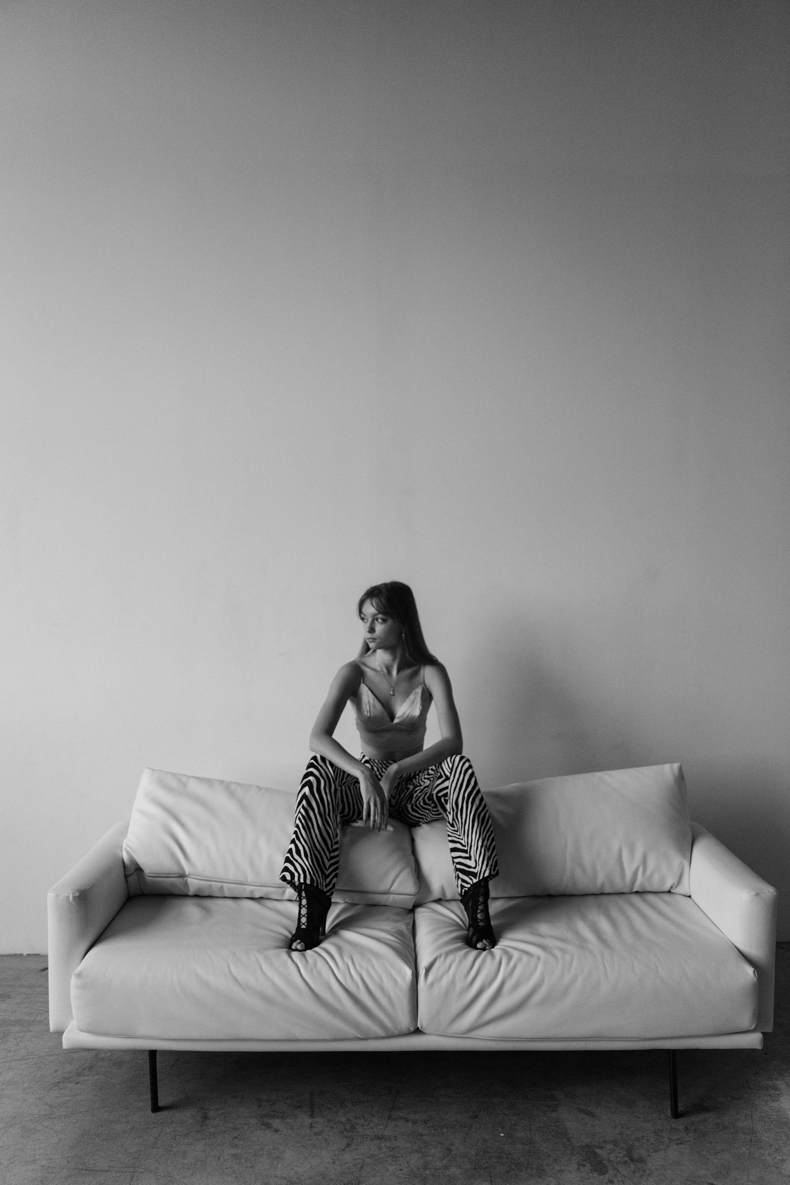 Студия танцев «Объединение». Свадебный и семейный фотограф в Челябинске