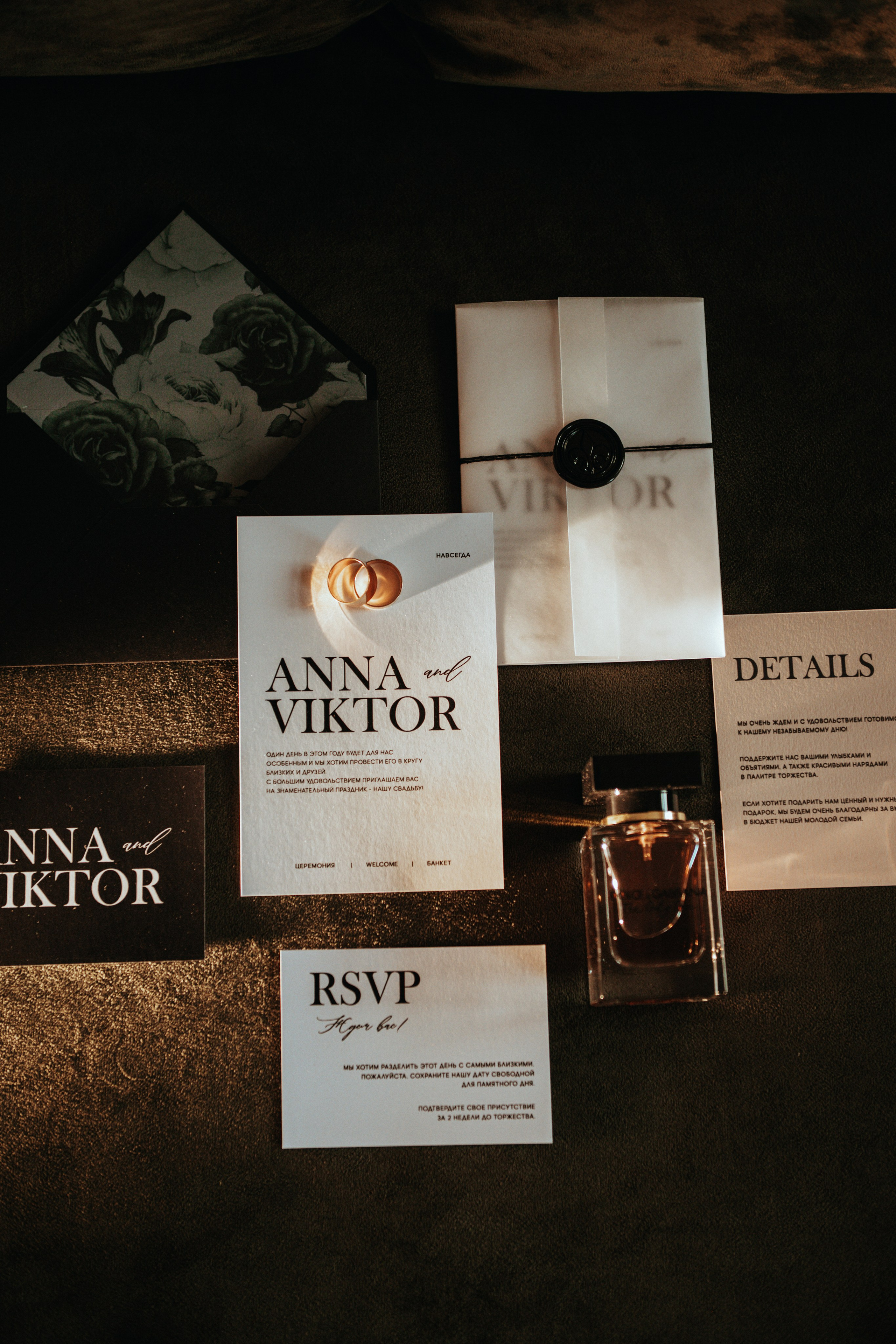 Анна Виктор. Фотограф Алиса Субботина