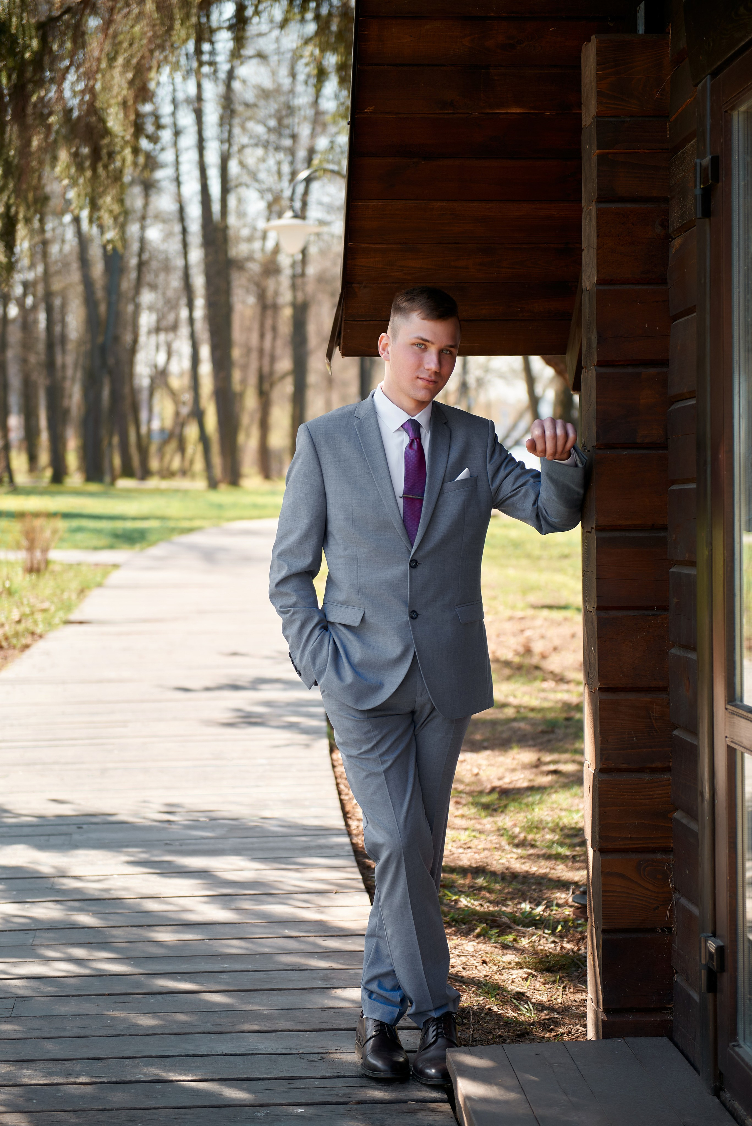 Свадьба Виктора и Яны. Семейный и детский фотограф в г. Ногинске Ангелина Хасанова