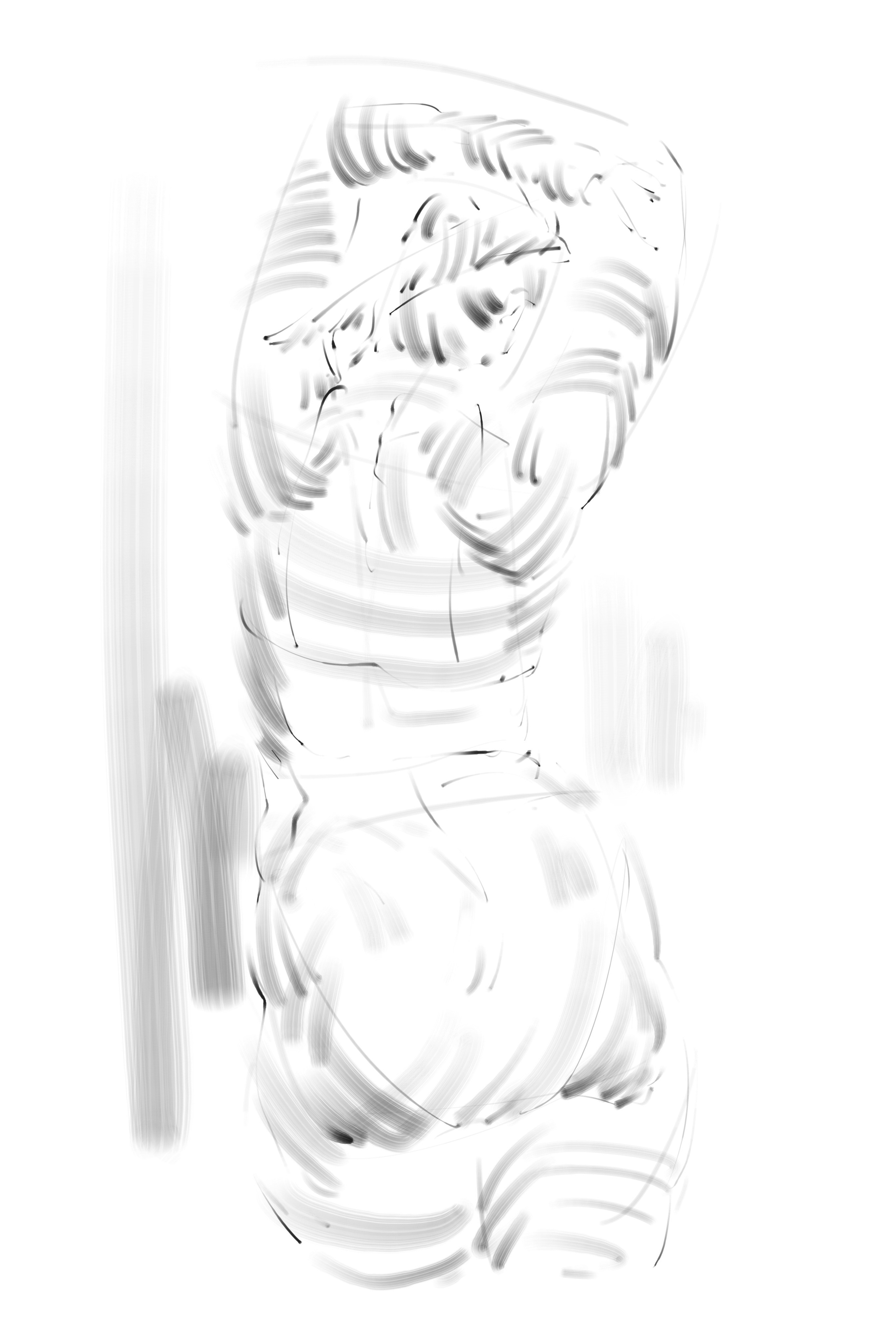 Digital. YarkovViktorGallery