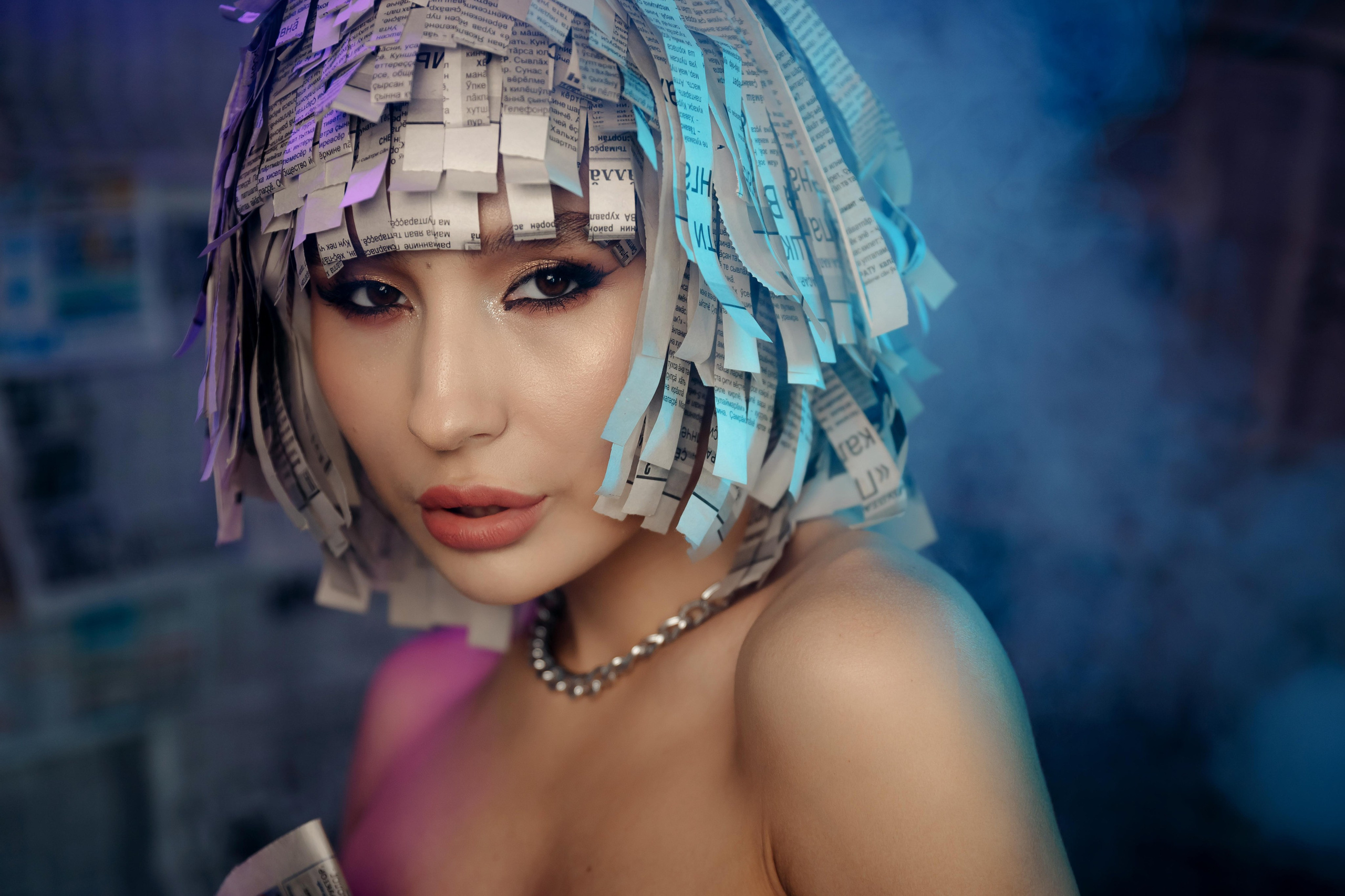 Kris. Свадебный фотограф Казань Чебоксары Москва