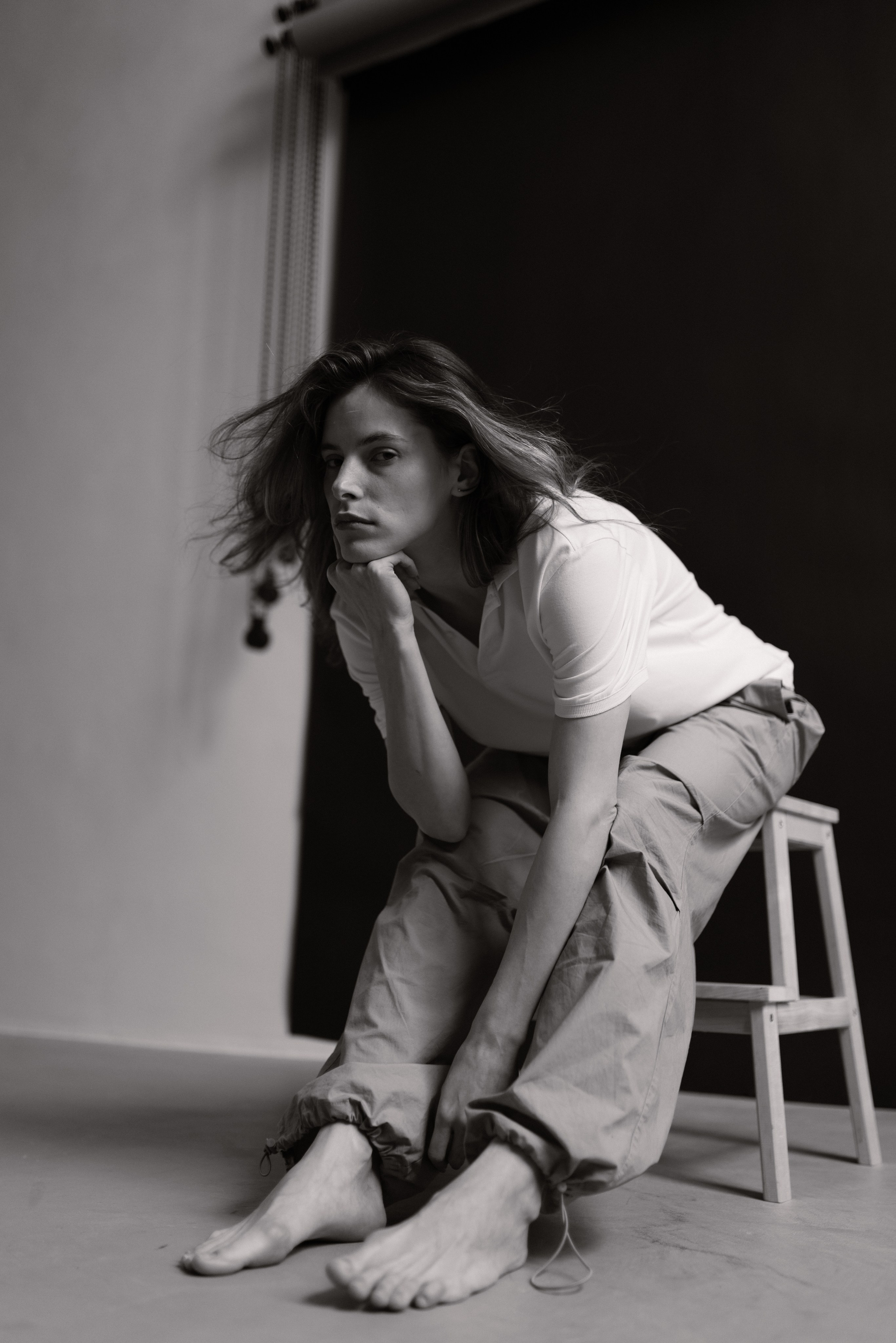 Юля. Свадебный фотограф / Reels Нижний Новгород Татьяна Красильникова