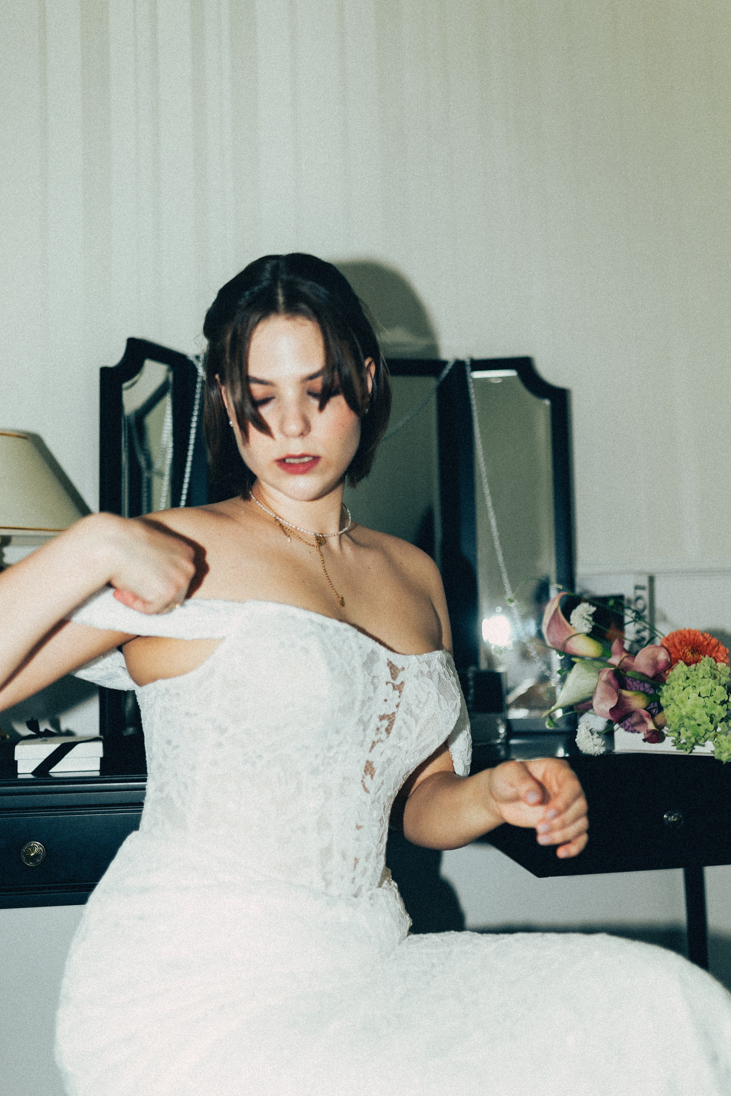 Евгений и Виолетта | Полный свадебный день. Москва. Фотограф Санкт-Петербург, Новороссийск