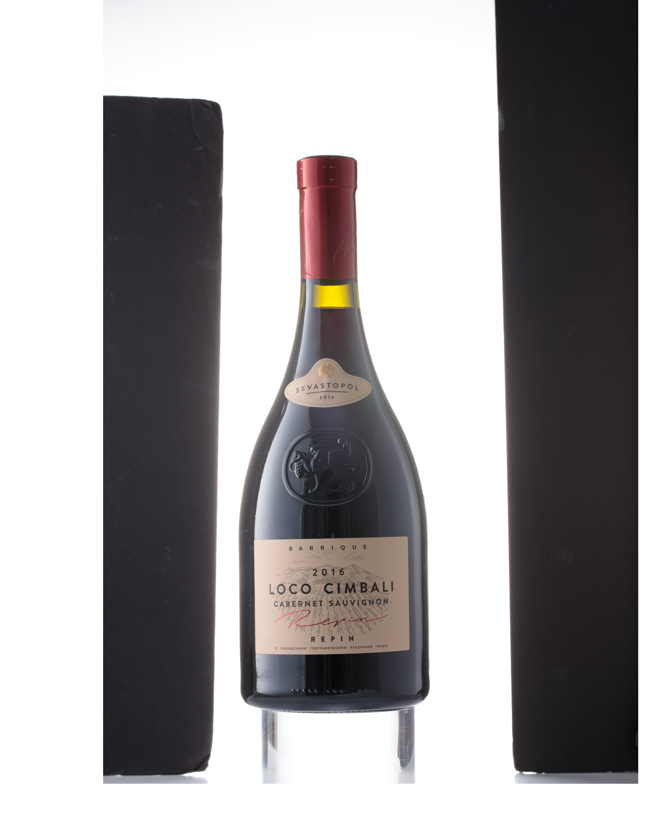 Before / After. Retoucher|post-production Anna Dubnitskaya