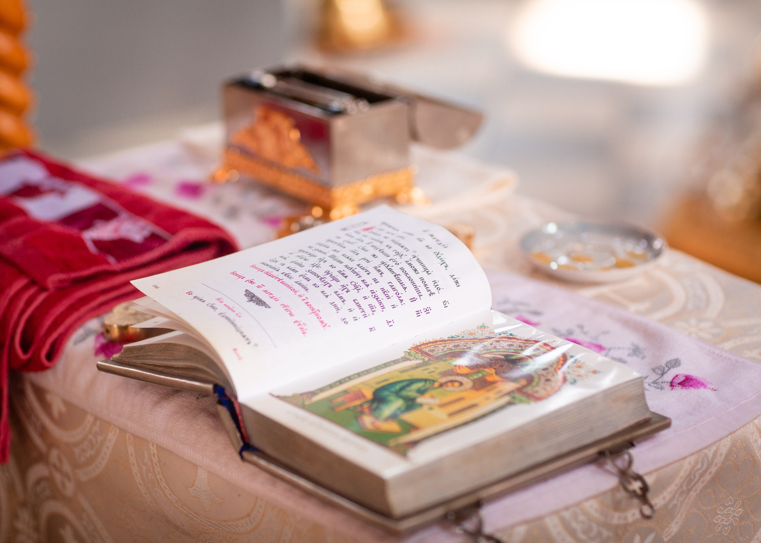 Аделина. Фотограф в Приморско-Ахтарске Марьяна Чопко