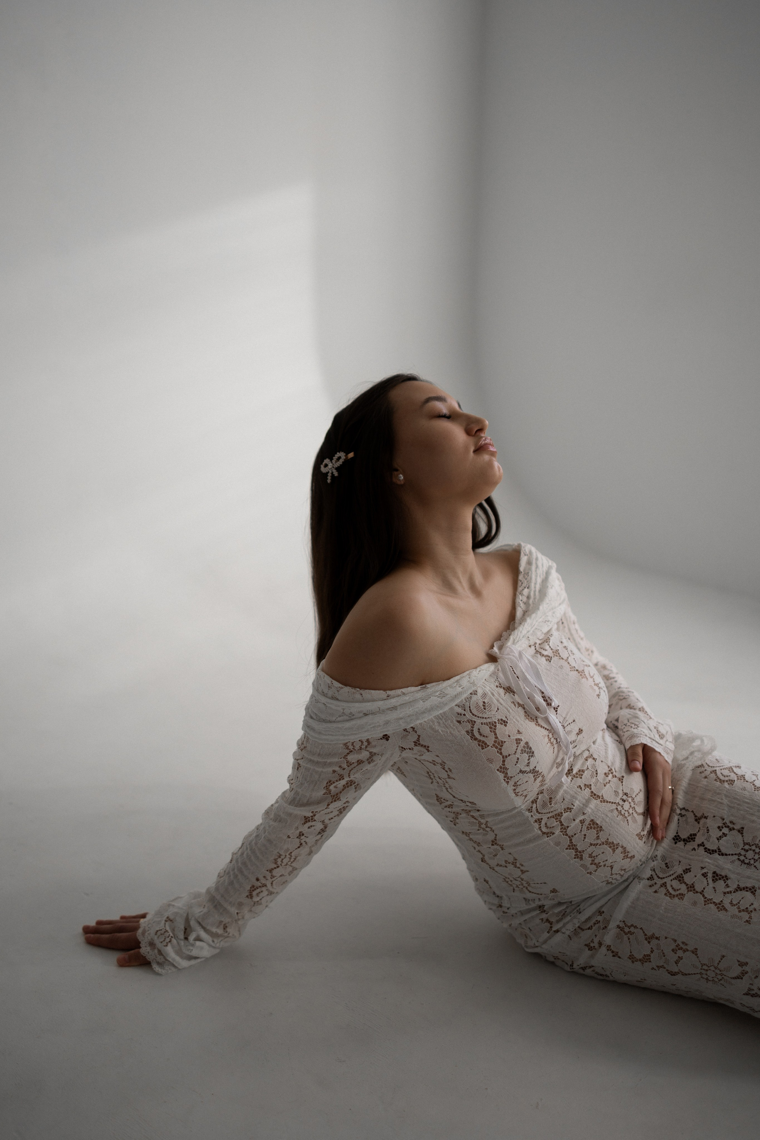 Кристина. Свадебный фотограф Йошкар-Ола Казань