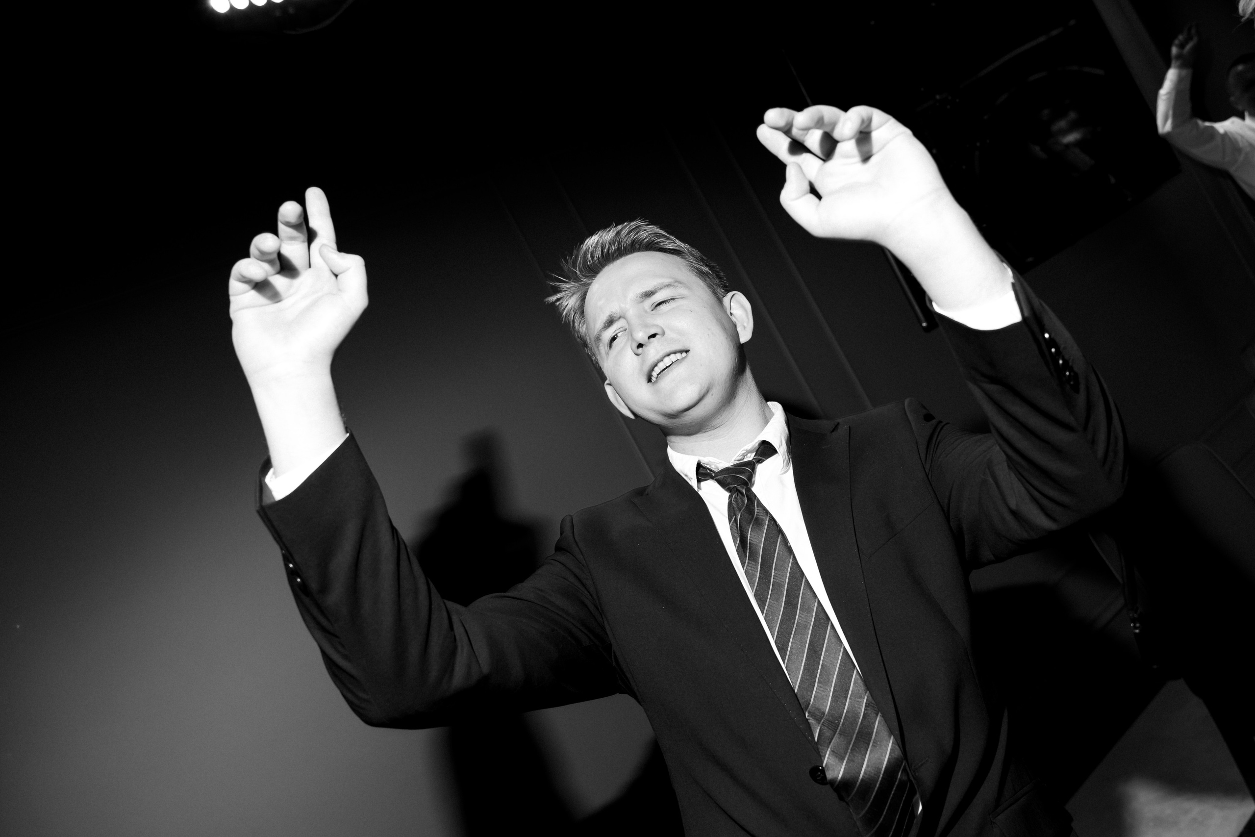 Наталья и Денис. Ульяна Ремезова | Фотограф | Челябинск