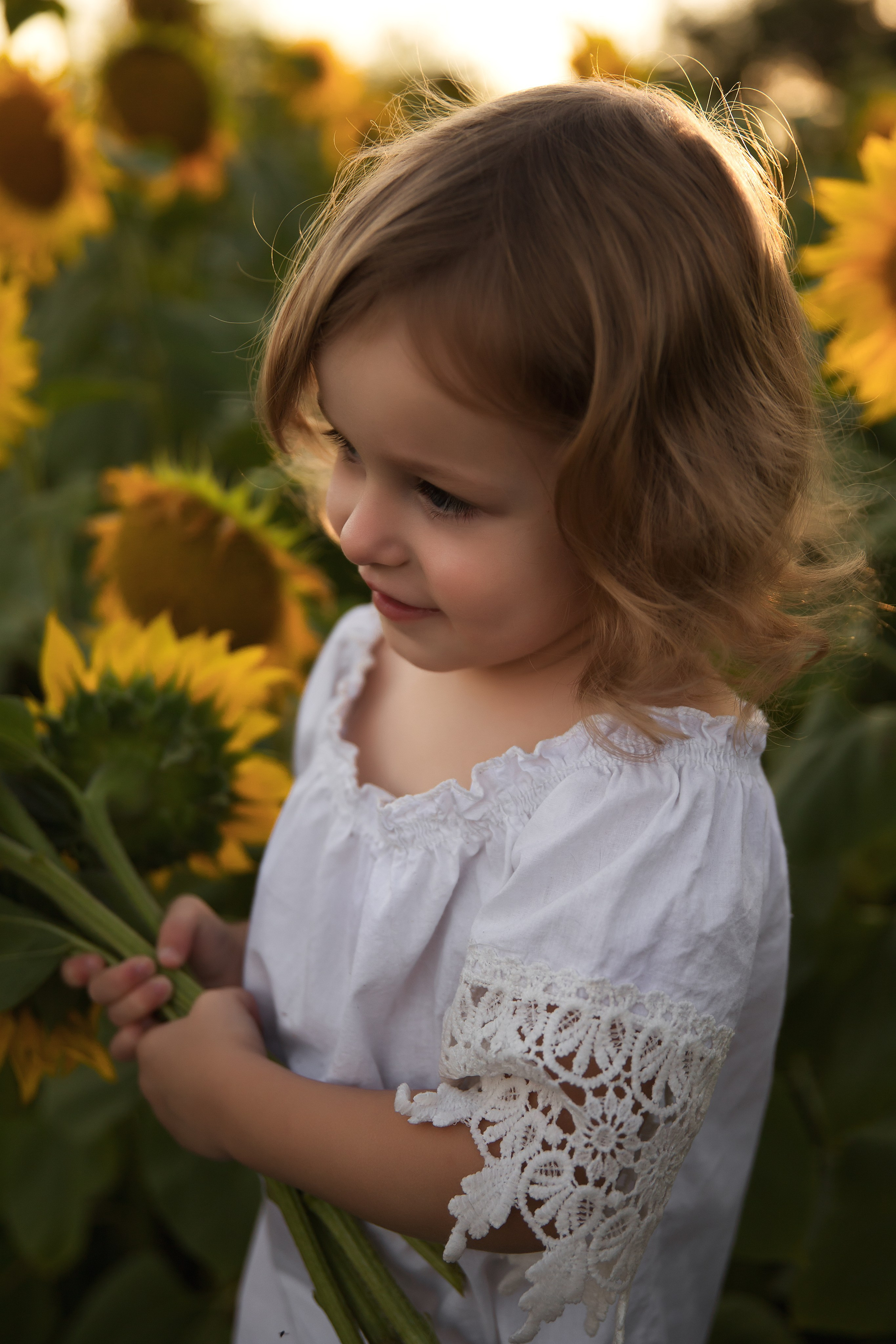 Детская фотосессия. Детский, семейный и свадебный фотограф г. Воронеж