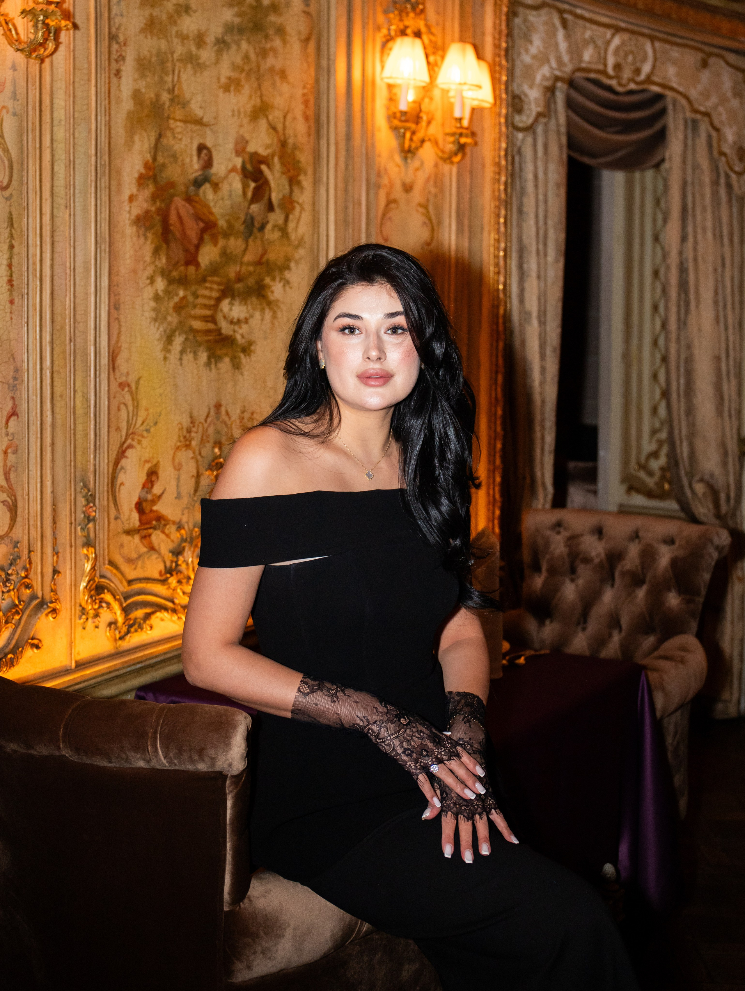 Павел&Бахар🕊️. Свадебный и семейный фотограф в Москве Мила Широких