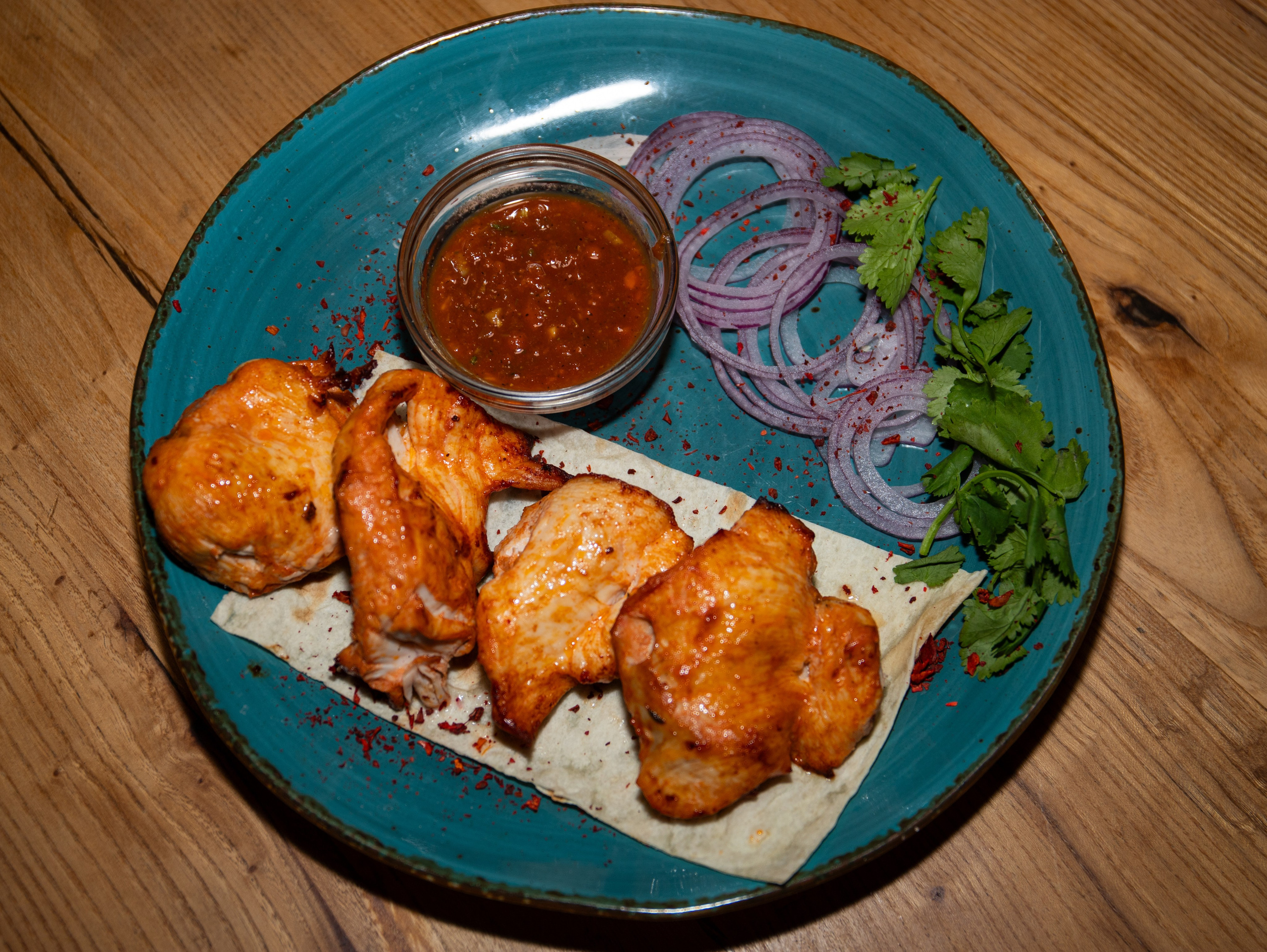 Фуд съемка для ресторана. Свадебный и семейный фотограф в Москве Мила Широких