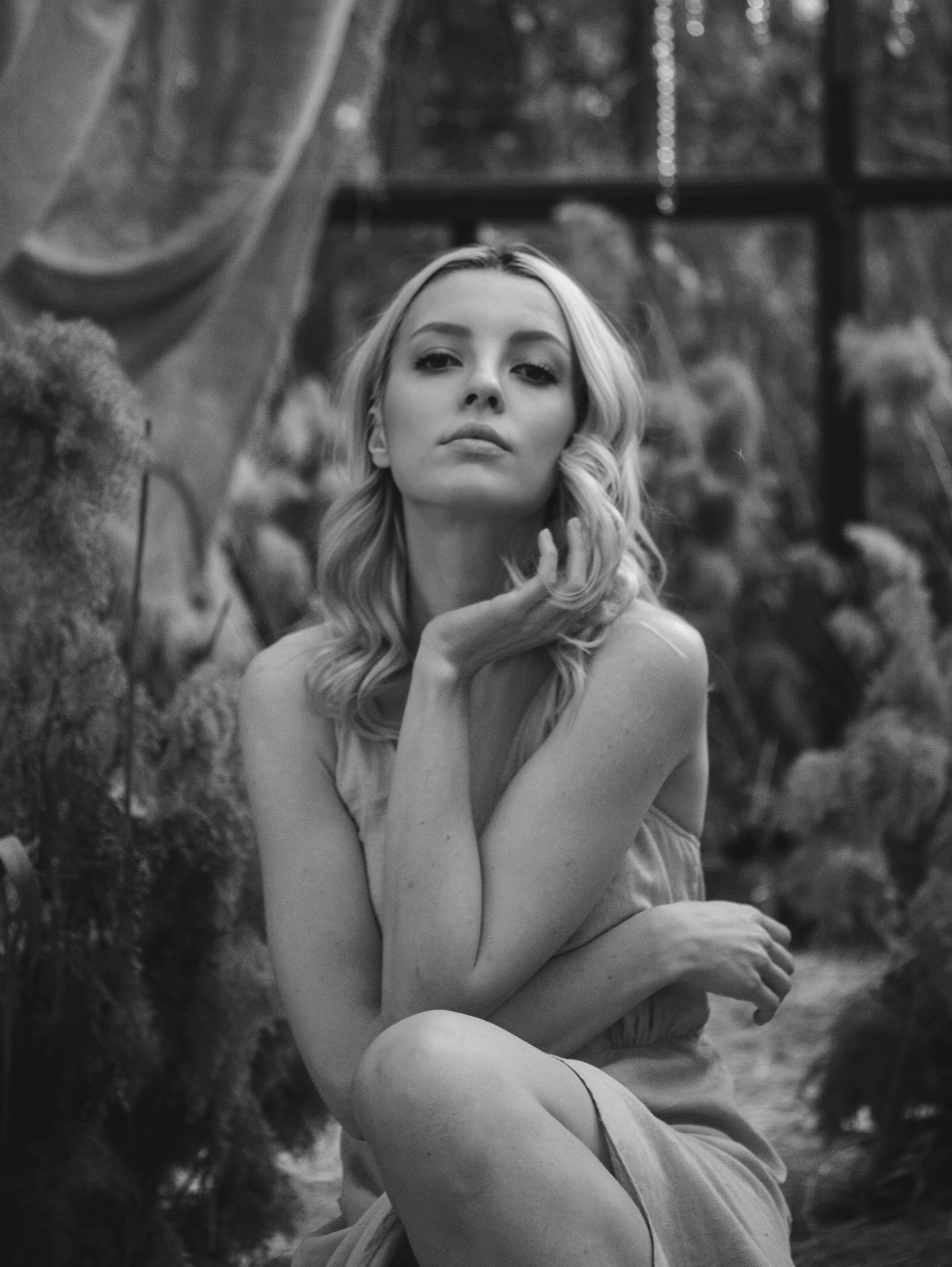 История со скрипкой. Свадебный и семейный фотограф в Москве Мила Широких