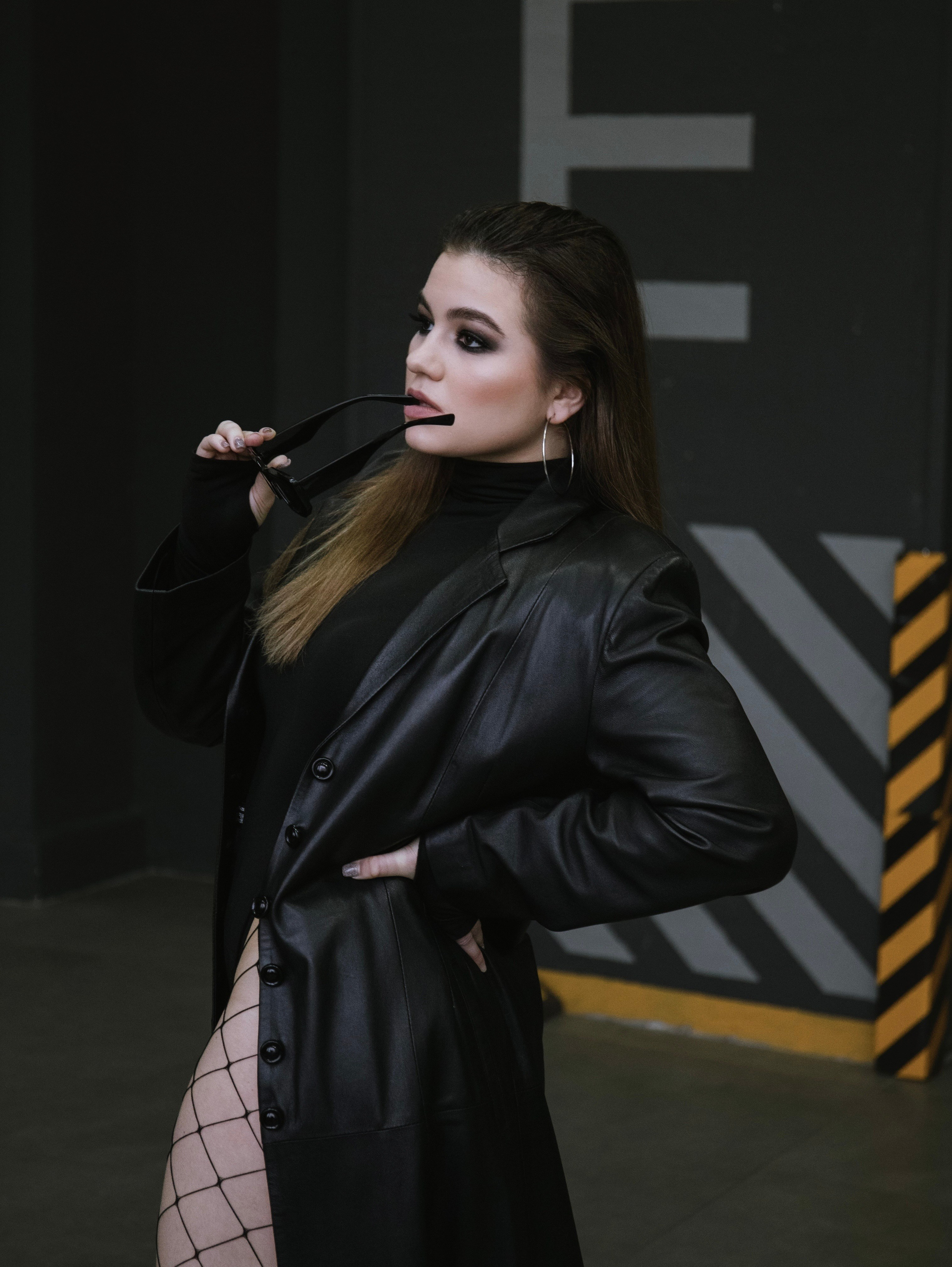 Фотостудия «street». Свадебный и семейный фотограф в Москве Мила Широких