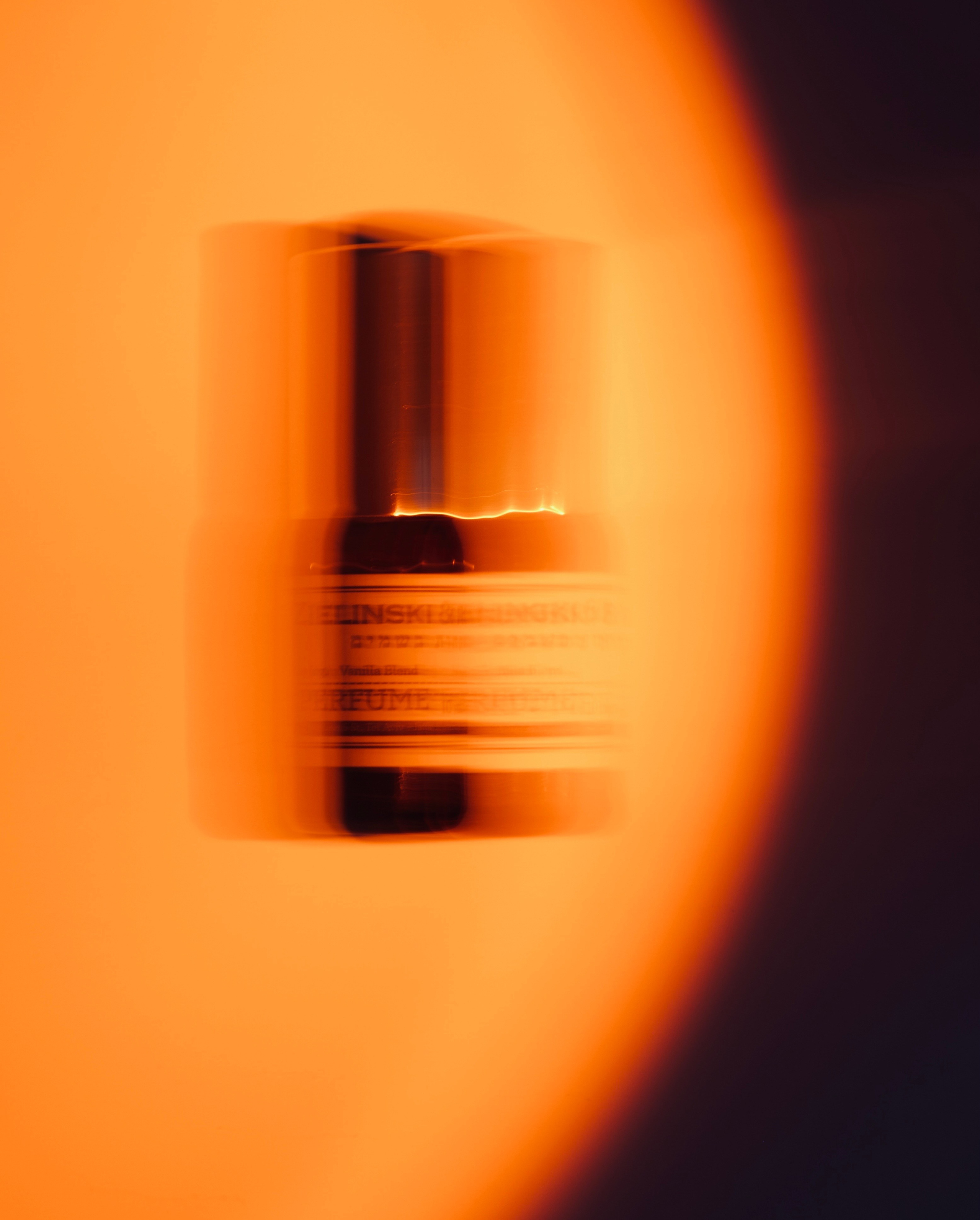 ИМИДЖ. Фотограф в Санкт-Петербурге и Москве