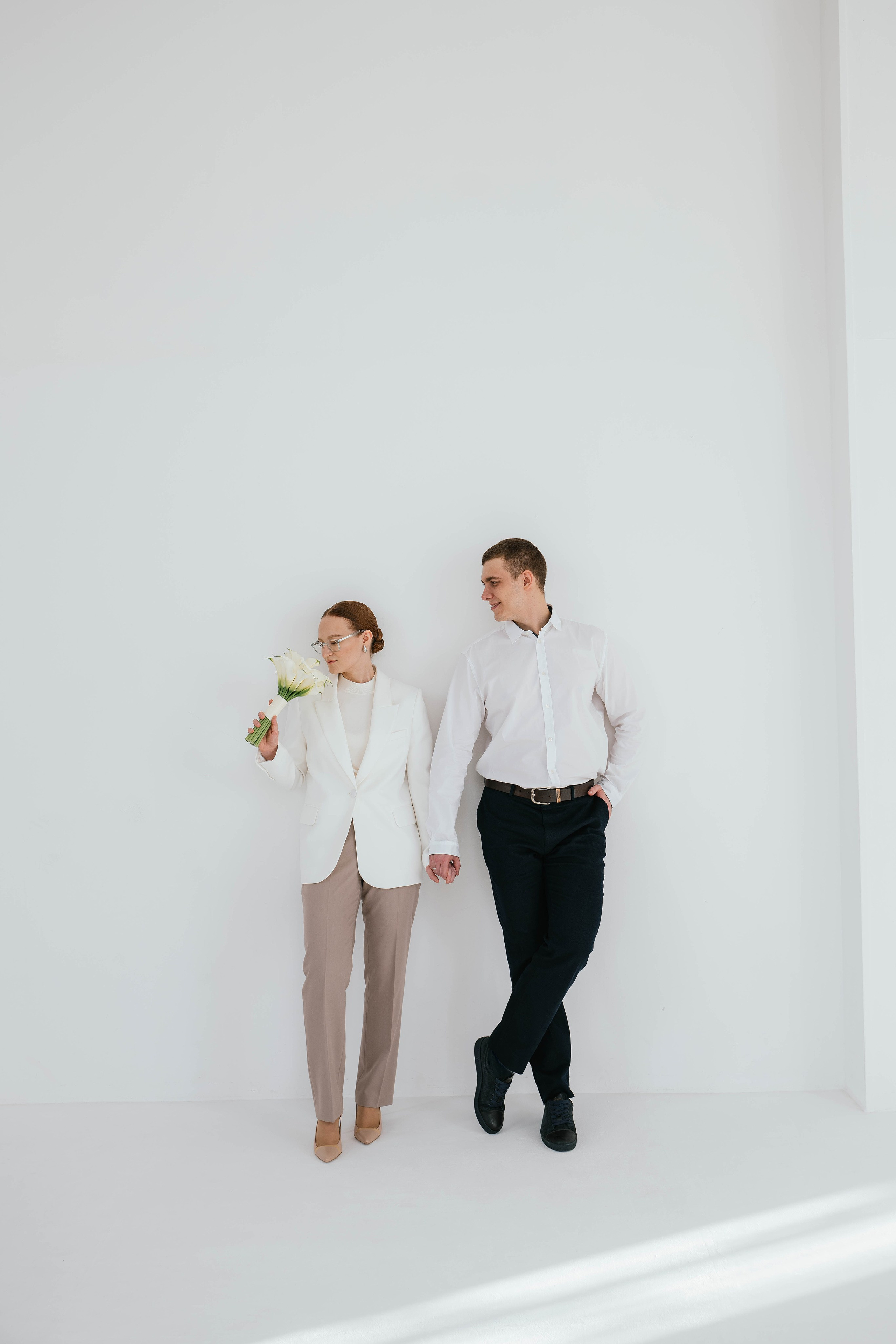 Wedding day #63. Свадебный, семейный фотограф в Рязани Лена Брант