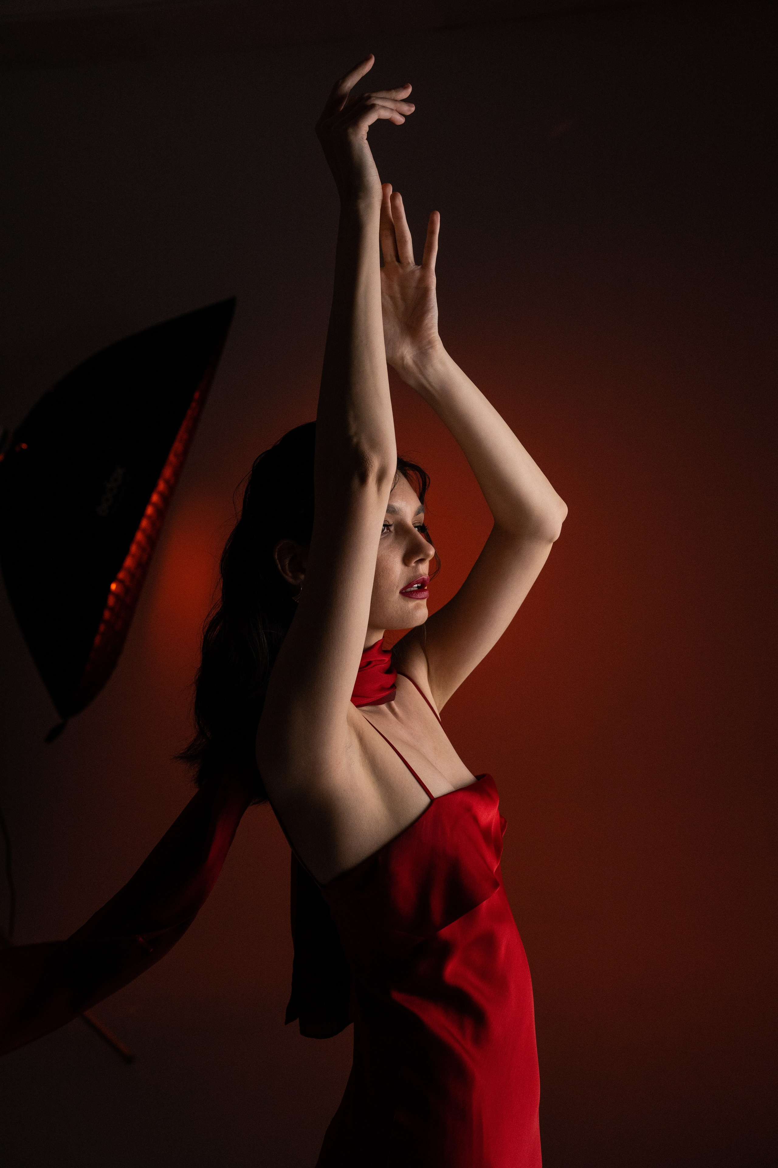 МК по свету