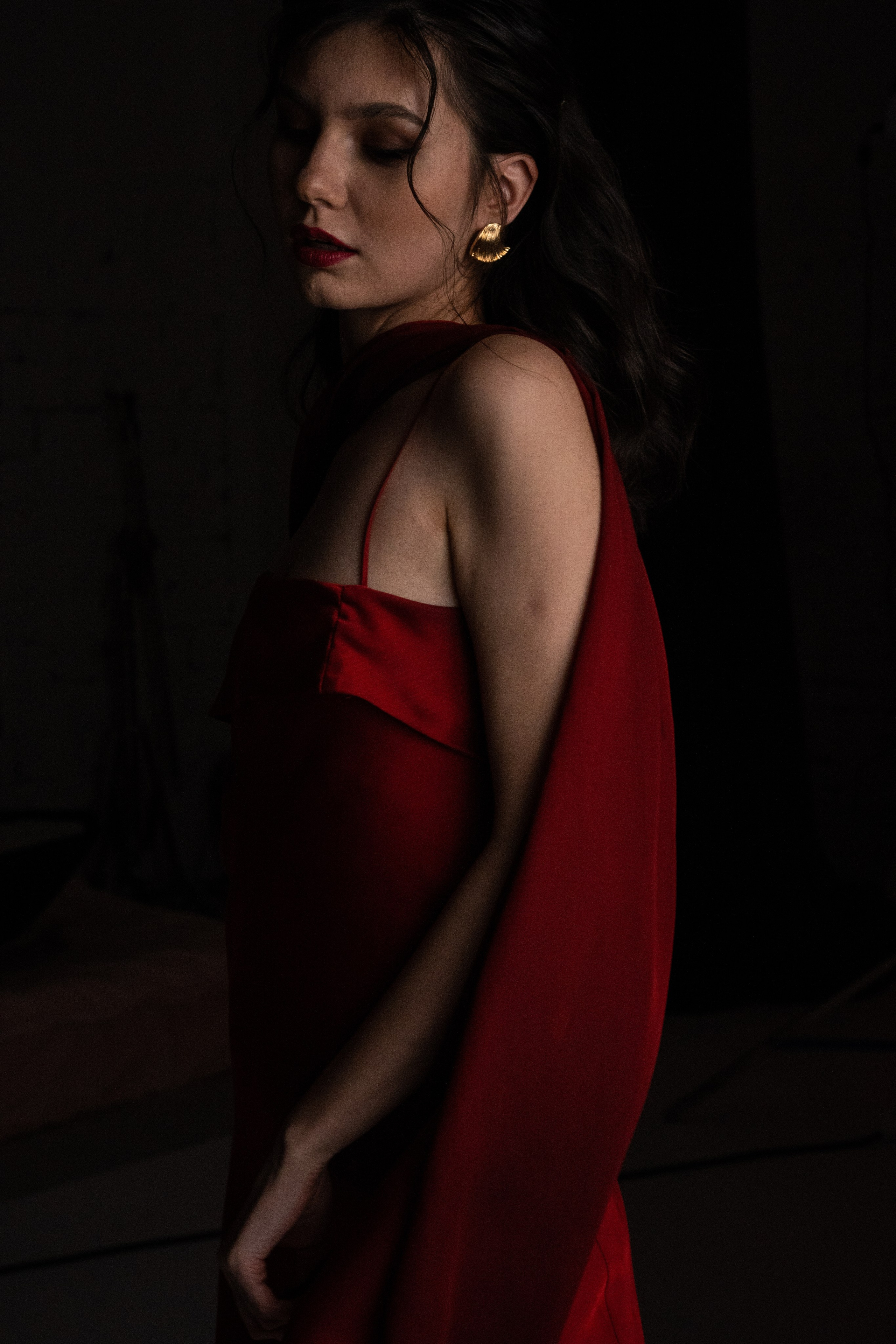 МК по свету