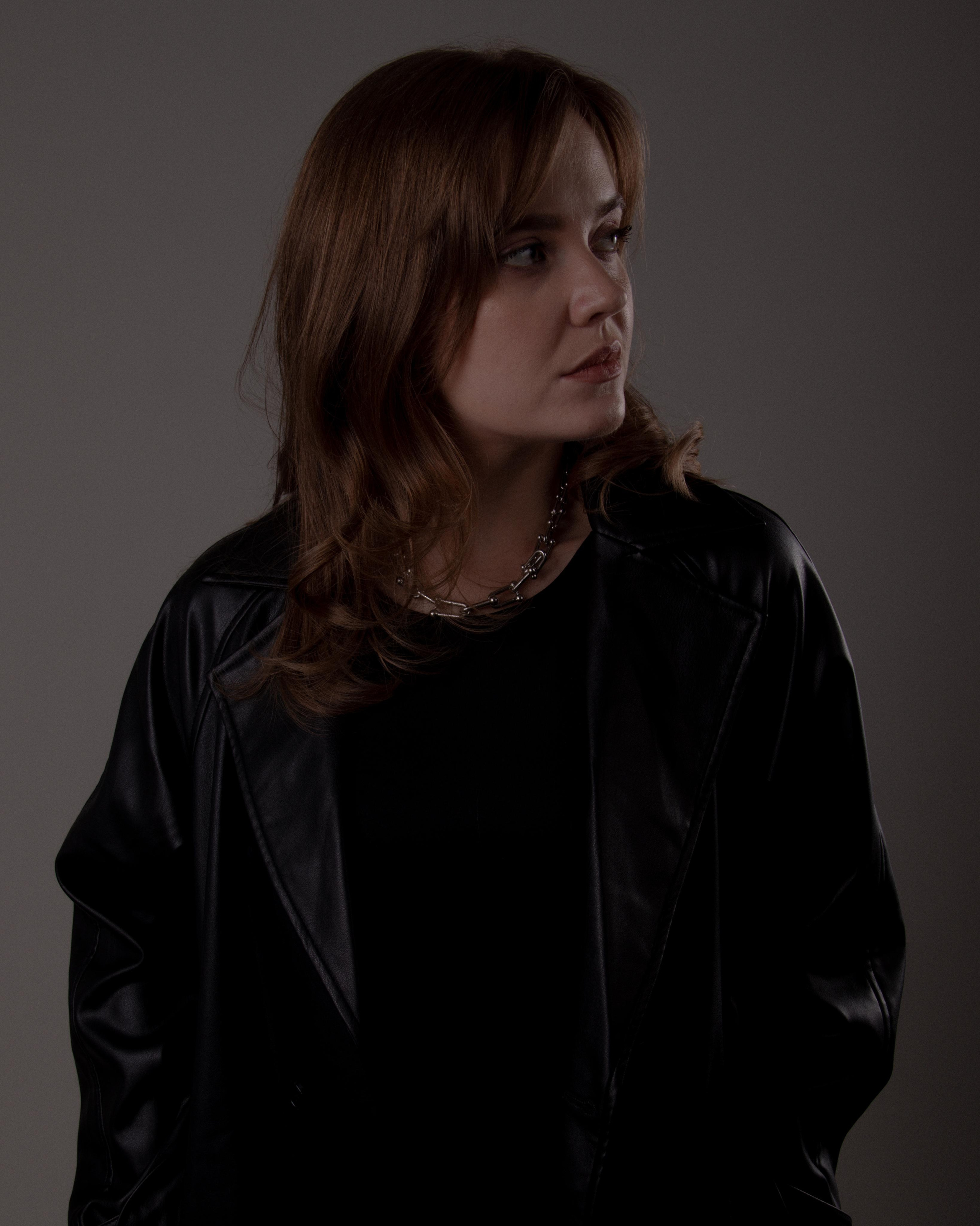 Models collection. Ника — ваш персональный фотограф в Нижнем Новгороде