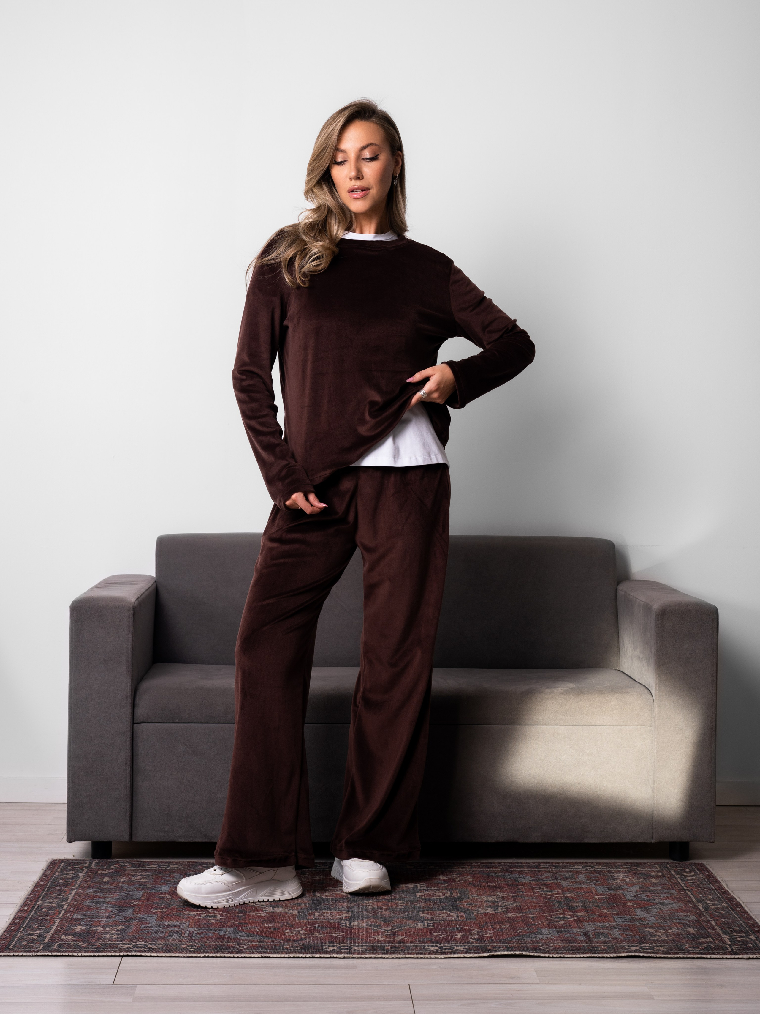 Костюмы. Сайт фотографа Светланы Еремченко