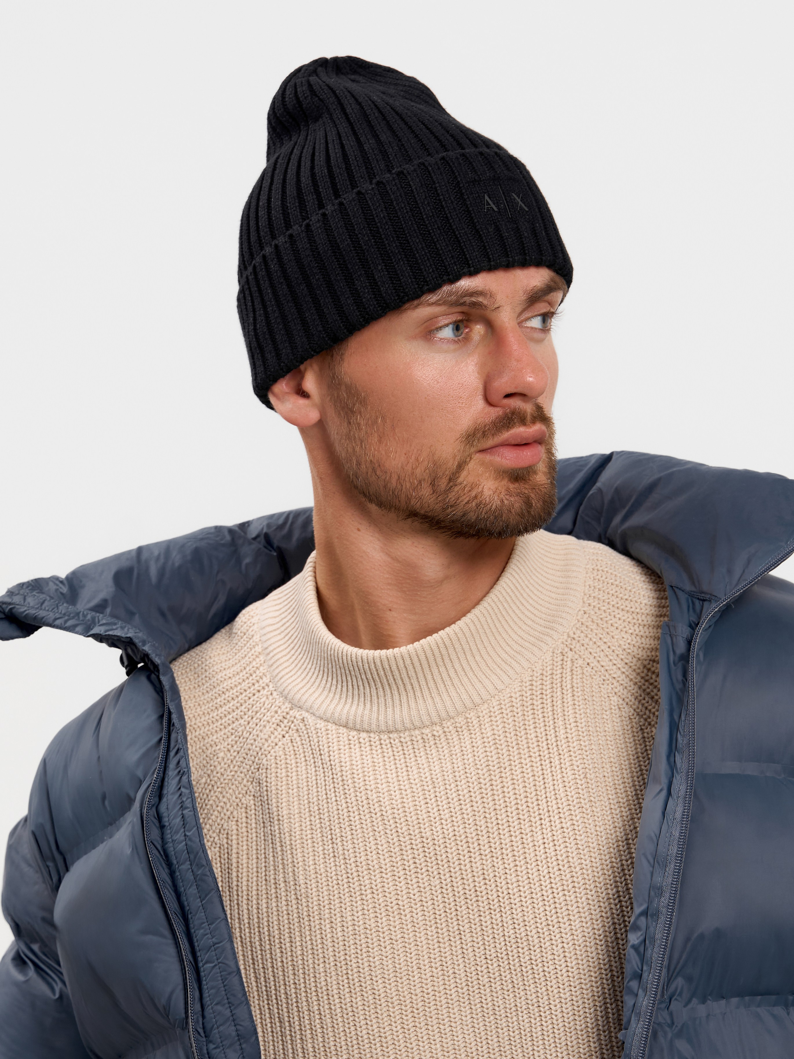 Men's outerwear/Catalogue. Фотограф Алина Ласкова Москва