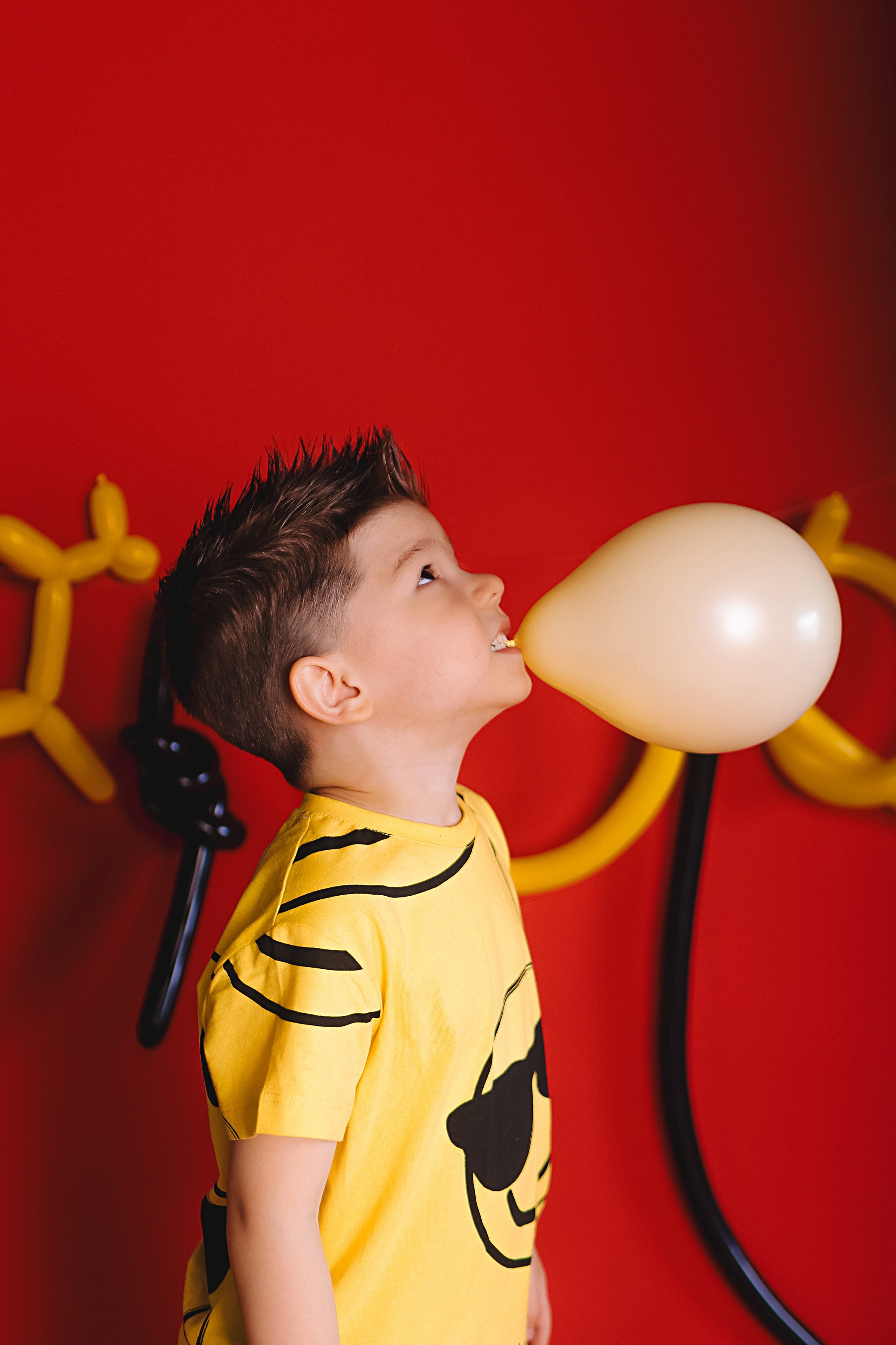 Фотопроект ЯРКИЕ. Семейный фотограф Тюмень, фотограф на роды Салмина Мария