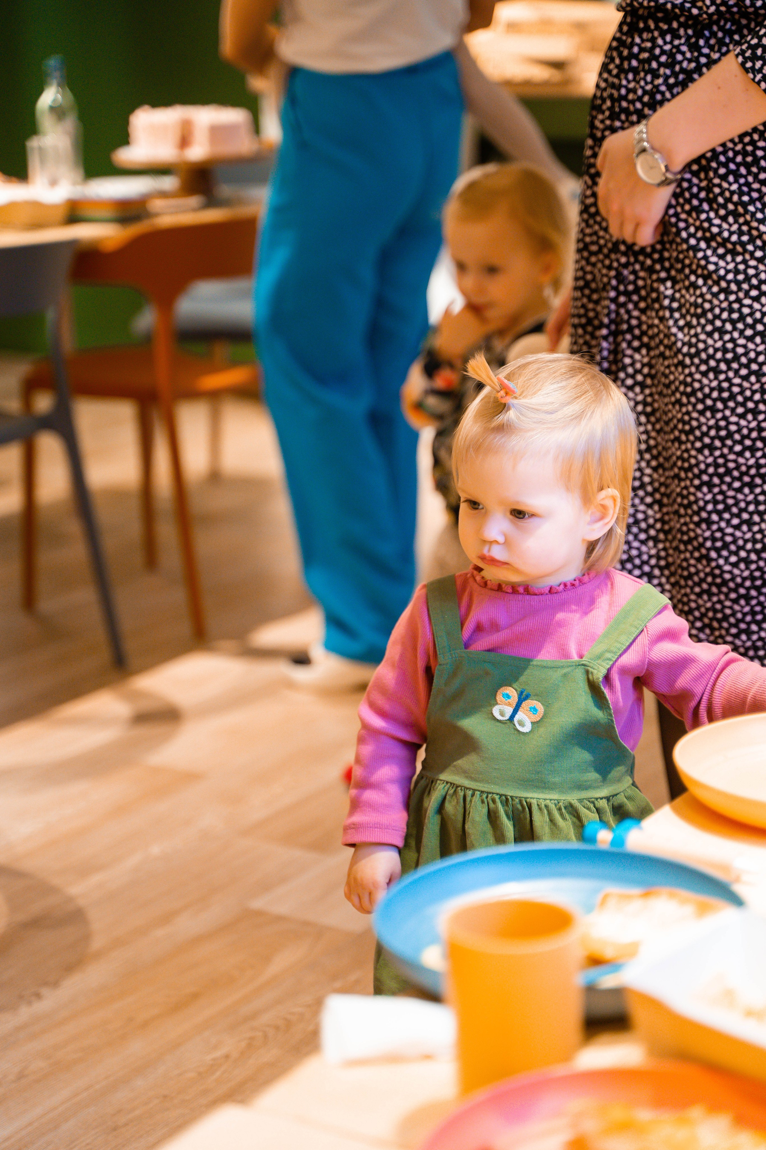 Лукошко. Shmeleva.ph Фотограф Волгоград и Волжский — Анна Шмелева