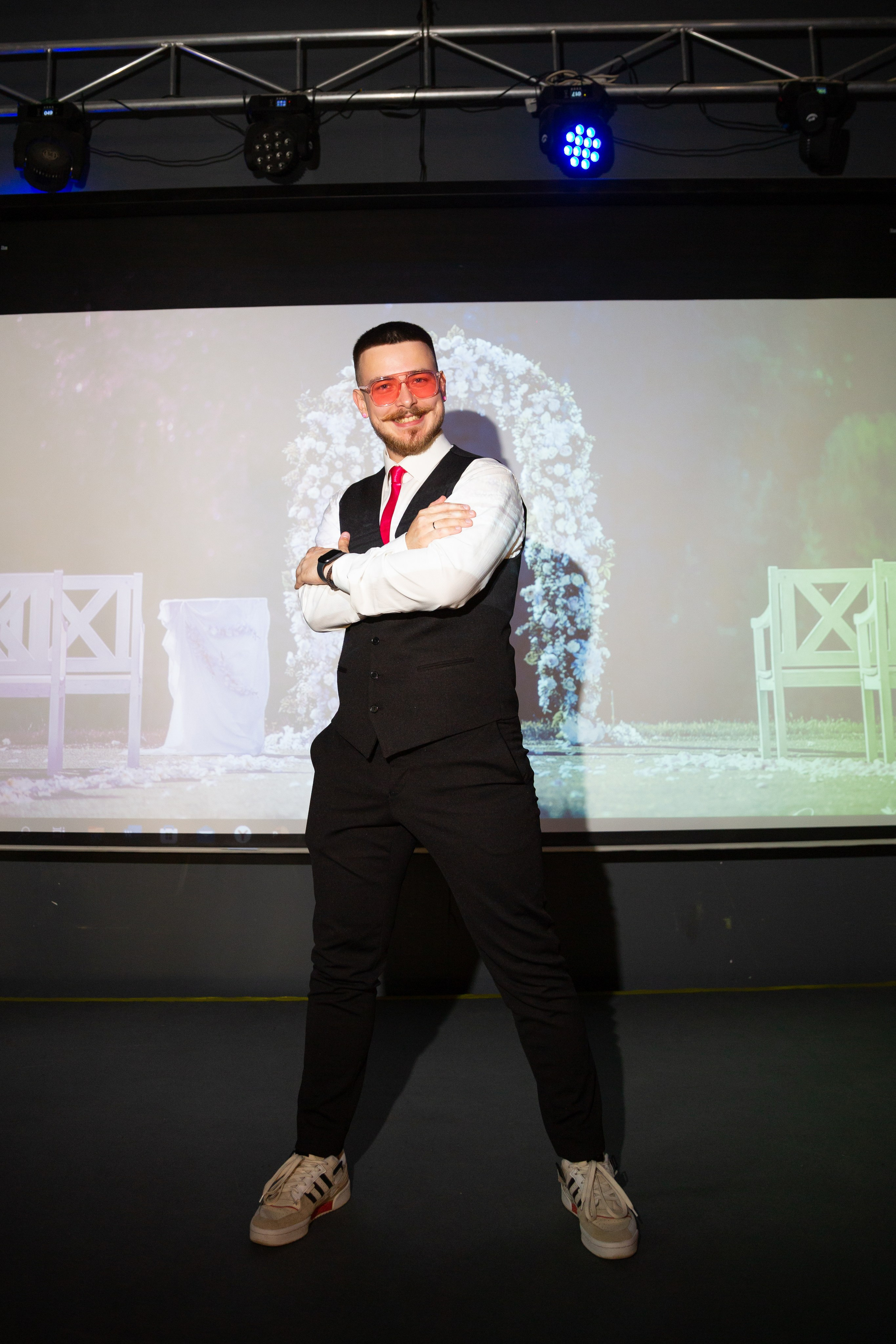 Wedding party. Женя и Нигора. Евгений Матвеев — фотограф в Санкт-Петербурге