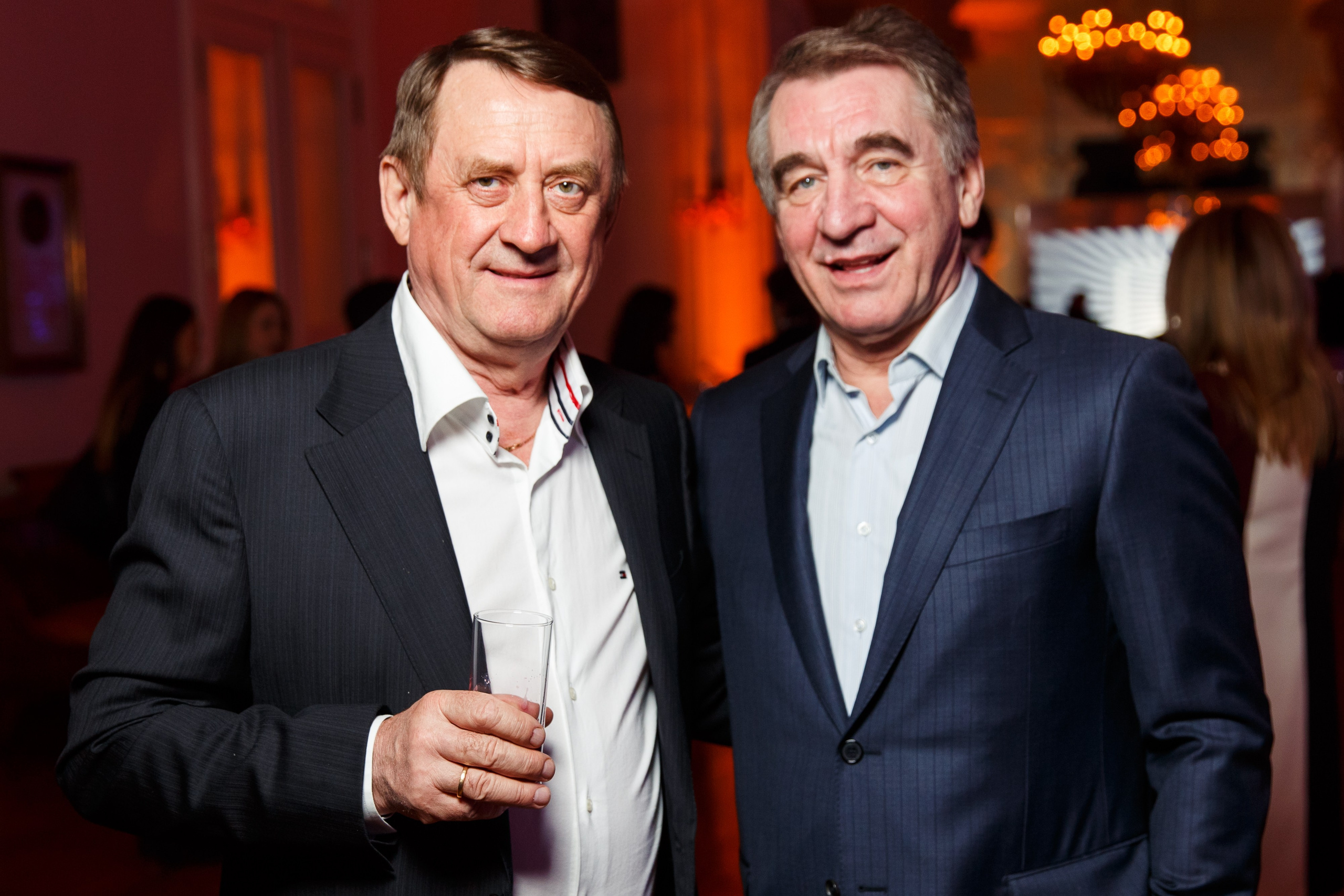 11. Фотограф Недорез Александр в Москве. Репортаж на ваших мероприятиях