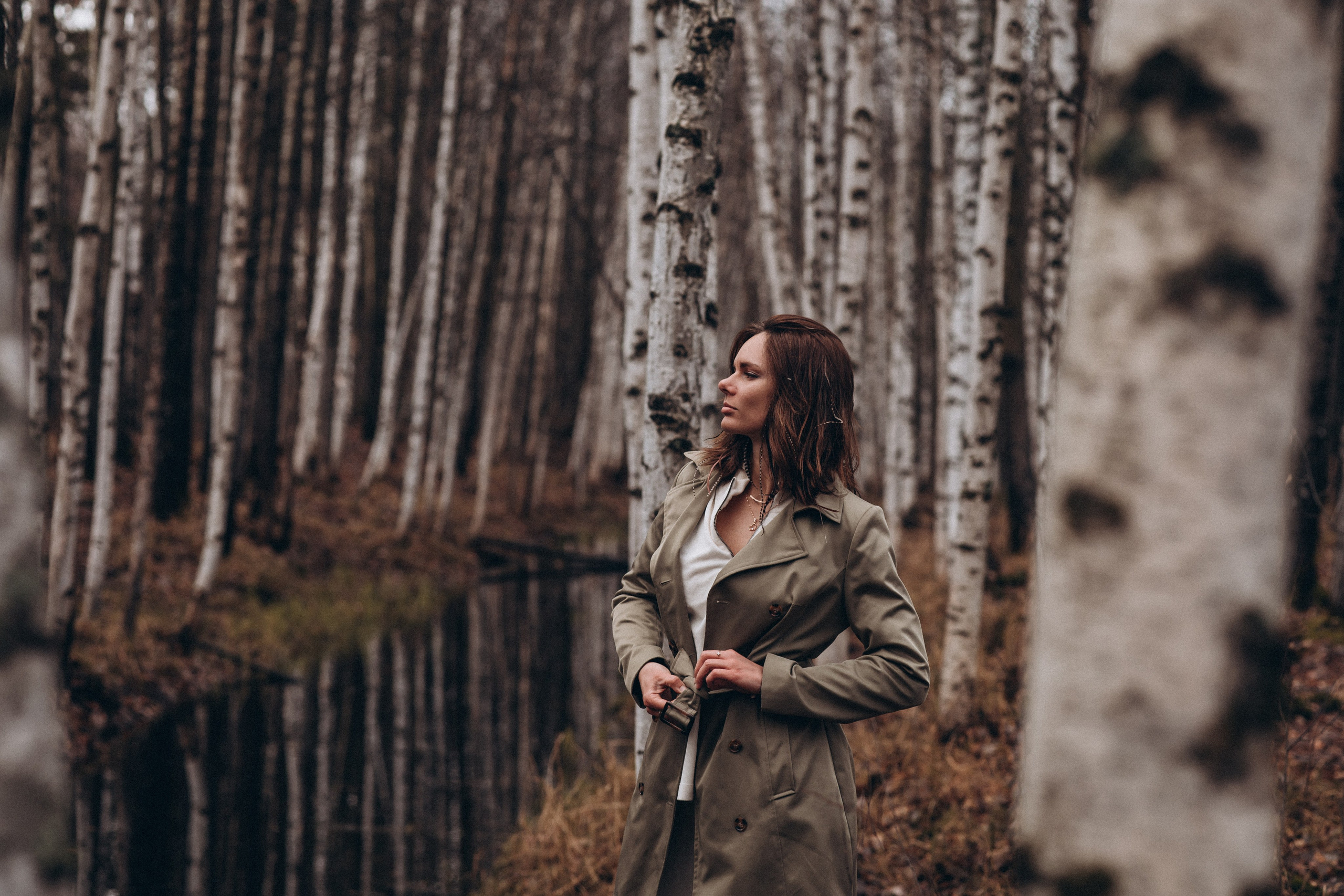 Виктория. Семейный фотограф Нижневартовск Тюмень Ефимова Ирина