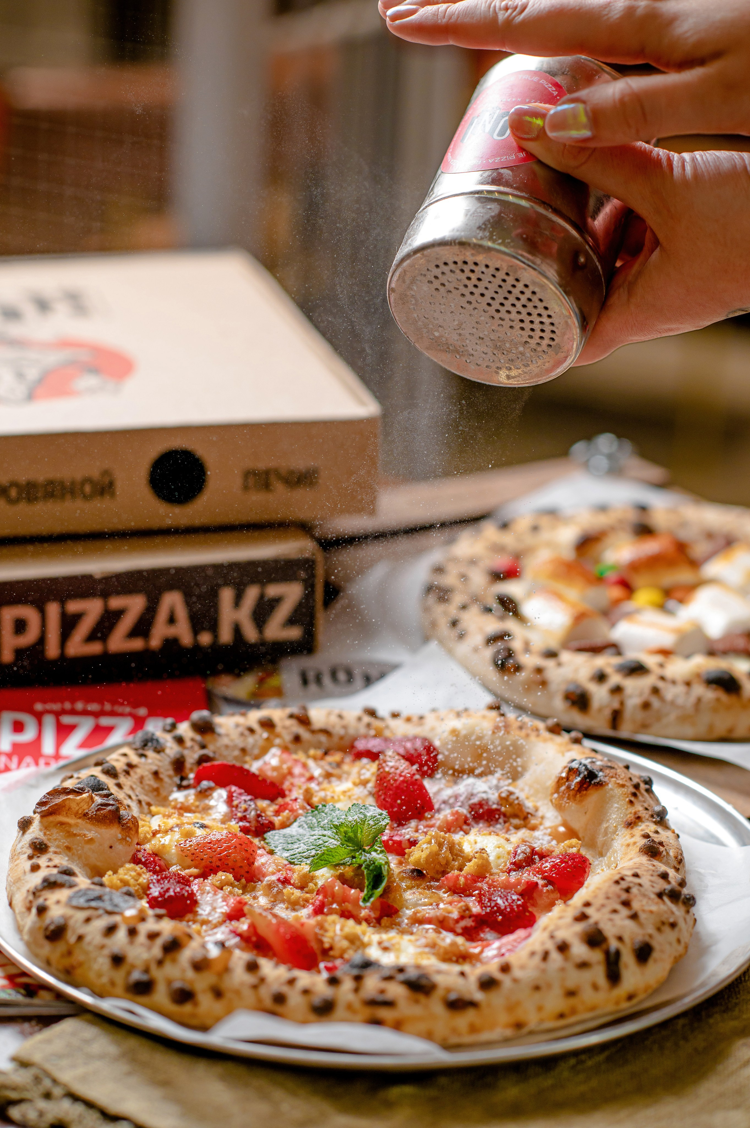 Еда и Рестораны. Елена Северина фотограф, Алматы: репортаж (спорт, концерты, конференции), предметная и фуд-съёмка, портреты, каталоги, фэшн, ретушь