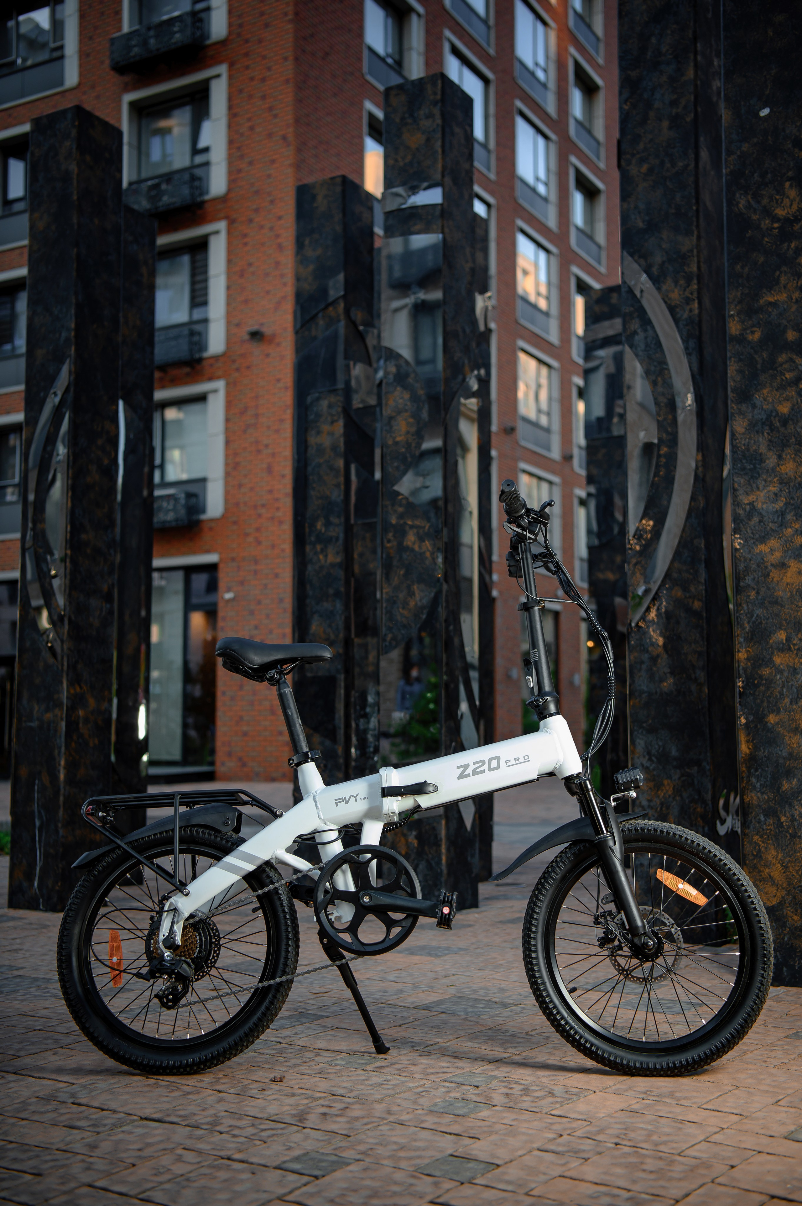 Предметы. Елена Северина фотограф, Алматы: репортаж (спорт, концерты, конференции), предметная и фуд-съёмка, портреты, каталоги, фэшн, ретушь