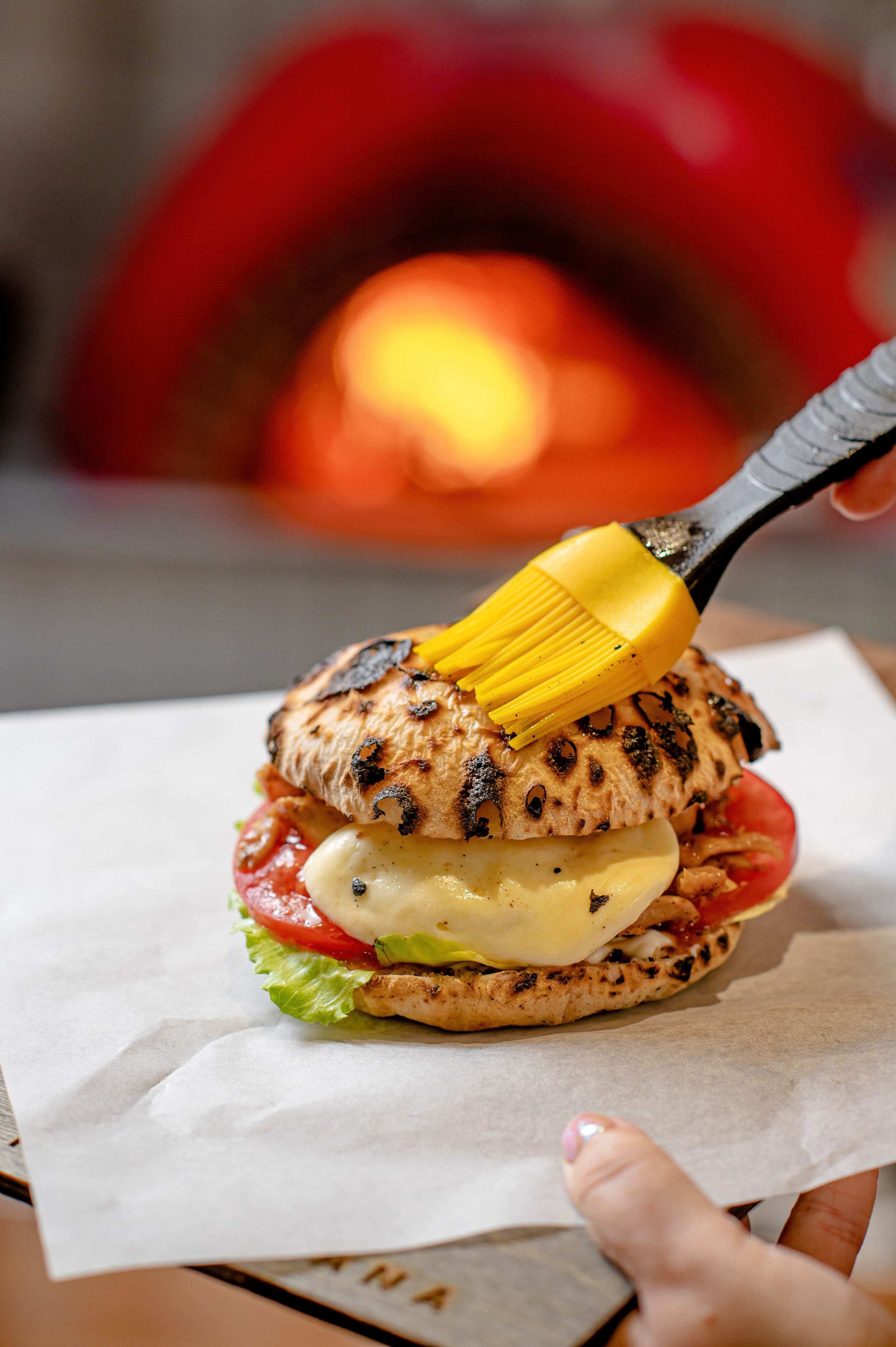 Еда и Рестораны. Елена Северина фотограф, Алматы: репортаж (спорт, концерты, конференции), предметная и фуд-съёмка, портреты, каталоги, фэшн, ретушь