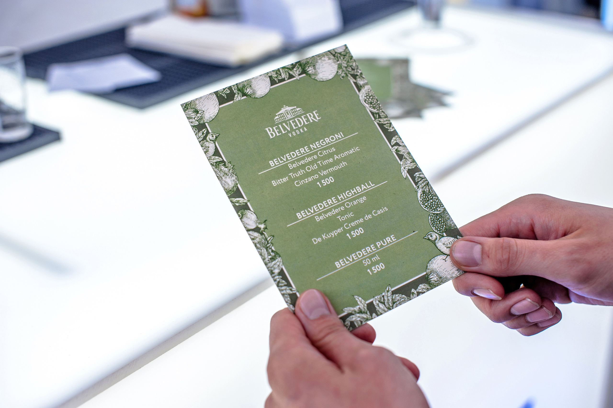 Brand Events. Елена Северина фотограф, Алматы: репортаж (спорт, концерты, конференции), предметная и фуд-съёмка, портреты, каталоги, фэшн, ретушь