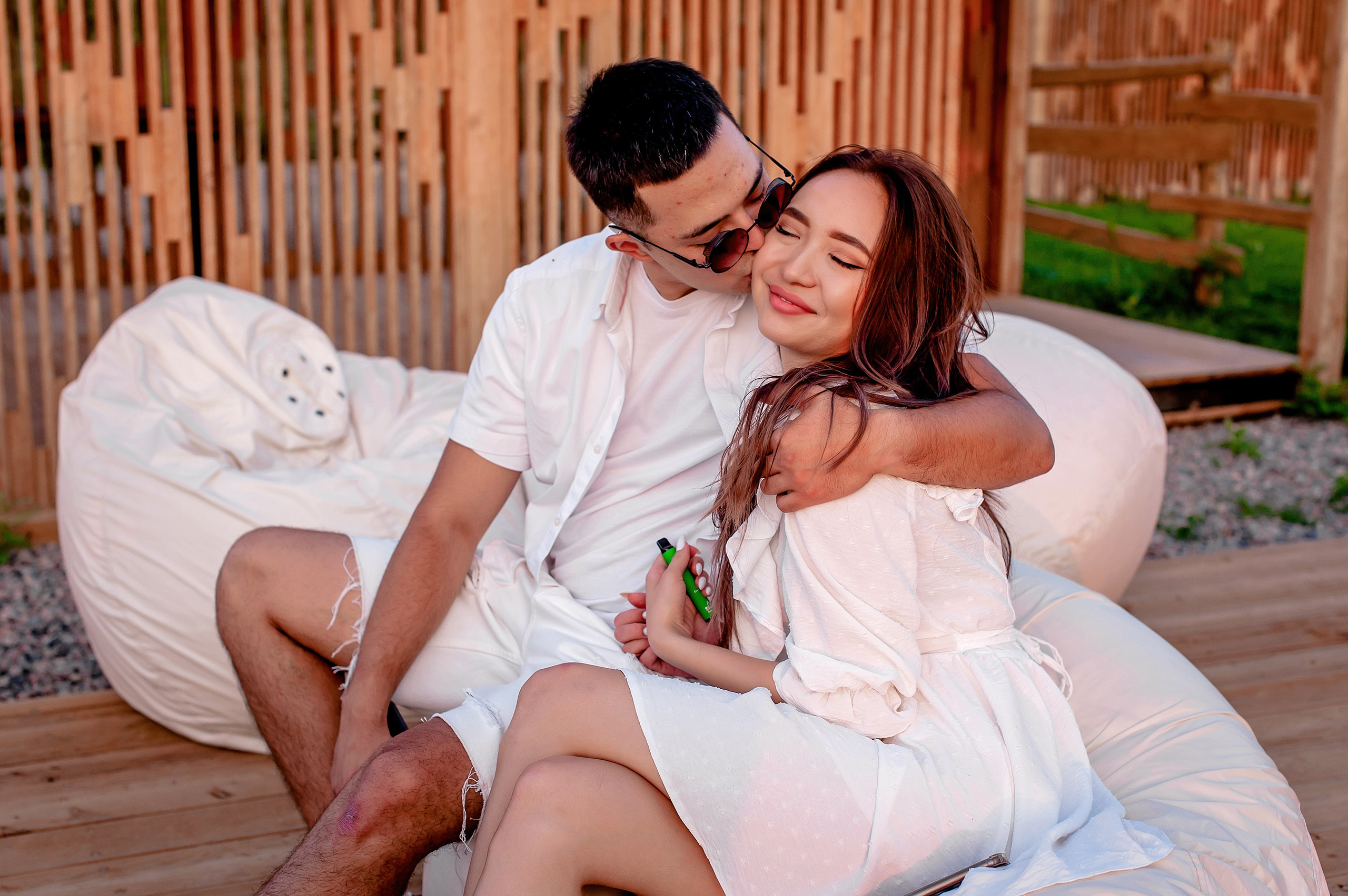 Вечеринки. Праздники. Елена Северина фотограф, Алматы: репортаж (спорт, концерты, конференции), предметная и фуд-съёмка, портреты, каталоги, фэшн, ретушь