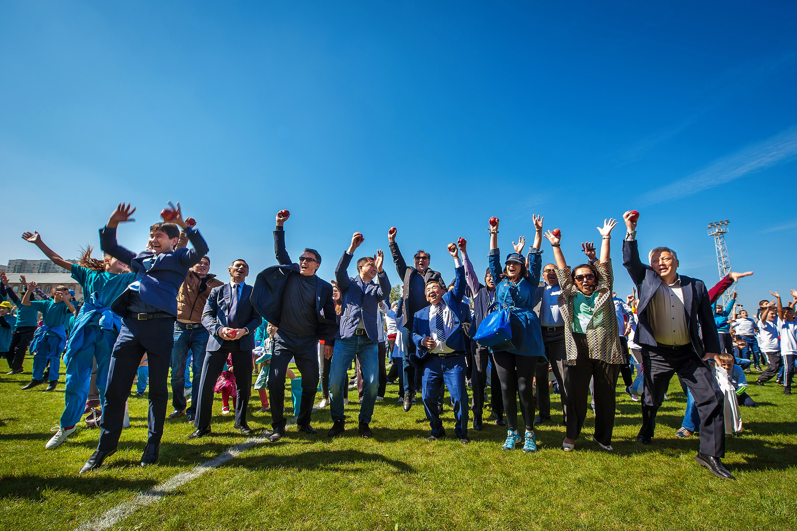 Спорт. Елена Северина фотограф, Алматы: репортаж (спорт, концерты, конференции), предметная и фуд-съёмка, портреты, каталоги, фэшн, ретушь
