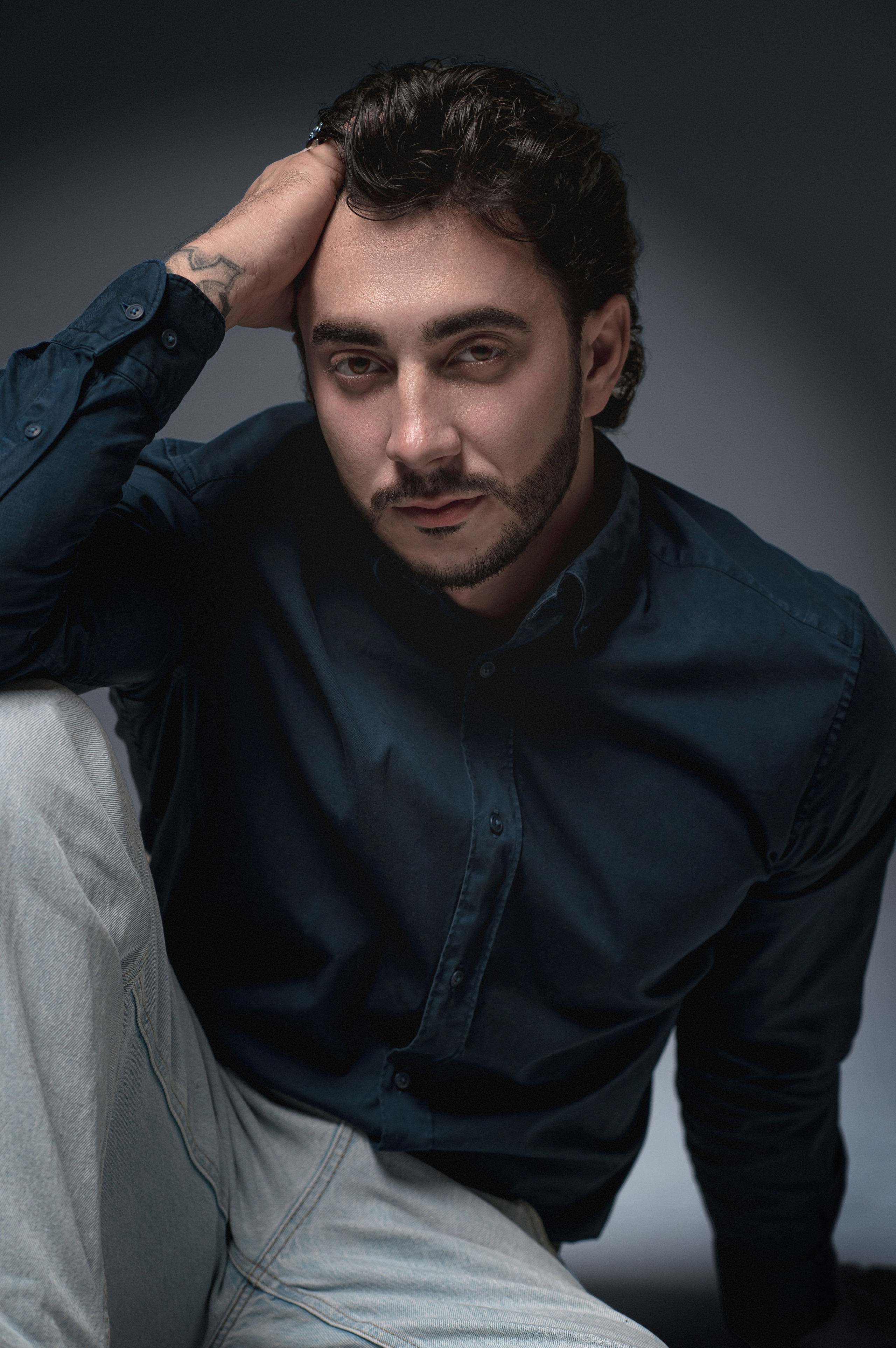 S.Torno. Елена Северина фотограф, Алматы: репортаж (спорт, концерты, конференции), предметная и фуд-съёмка, портреты, каталоги, фэшн, ретушь