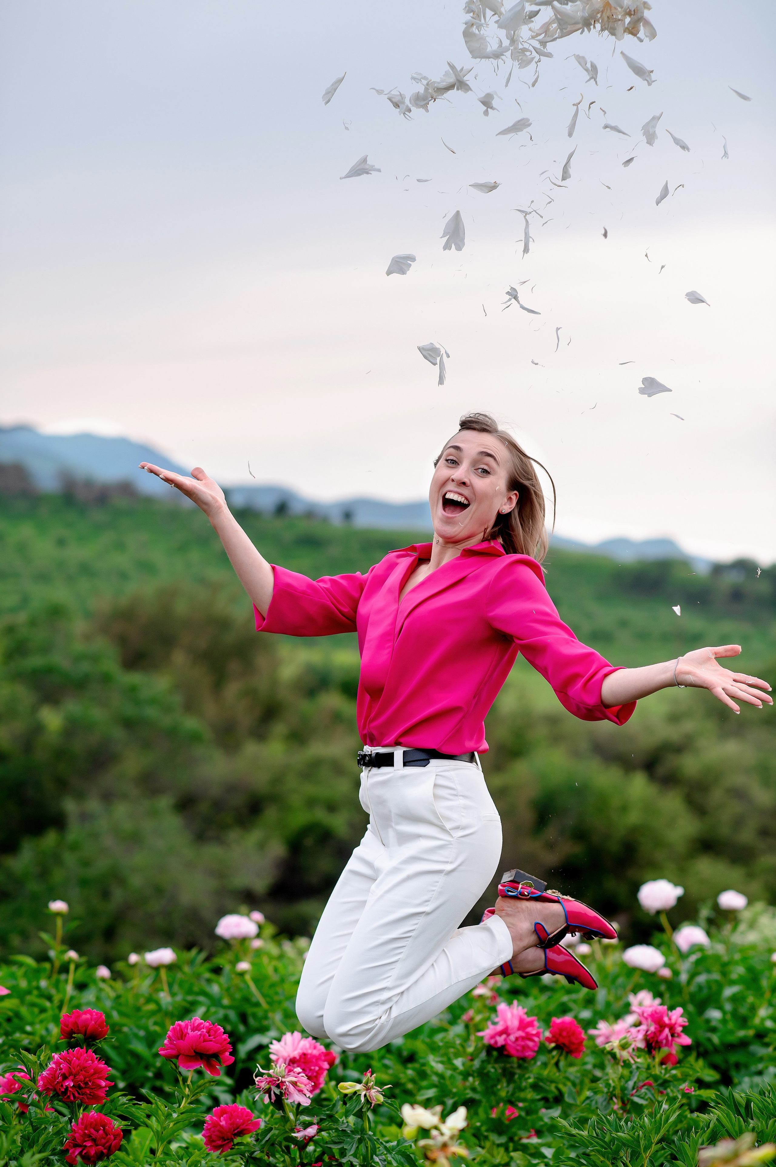 Вечеринки. Праздники. Елена Северина фотограф, Алматы: репортаж (спорт, концерты, конференции), предметная и фуд-съёмка, портреты, каталоги, фэшн, ретушь