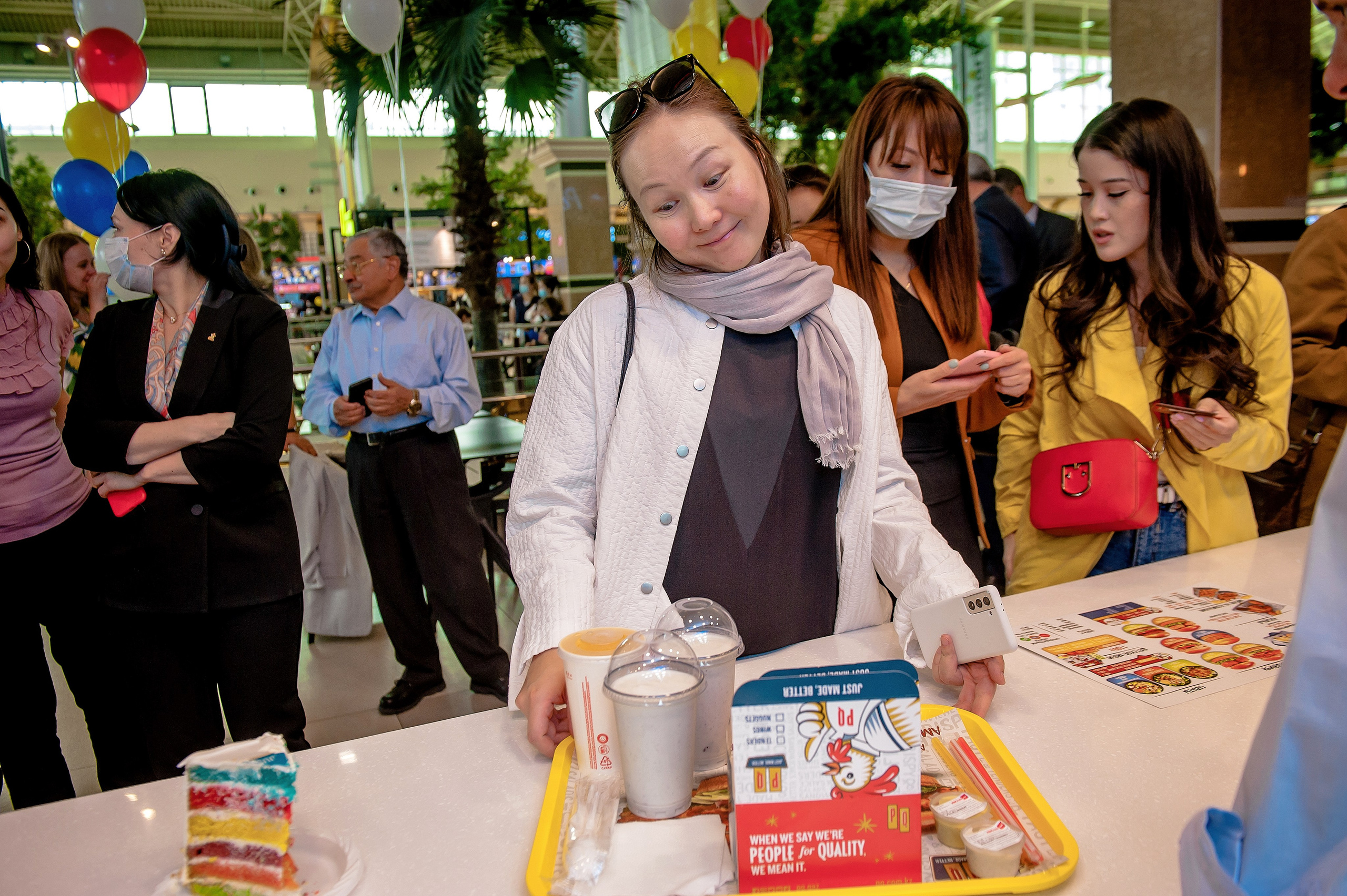 Презентации. Открытия. Елена Северина фотограф, Алматы: репортаж (спорт, концерты, конференции), предметная и фуд-съёмка, портреты, каталоги, фэшн, ретушь