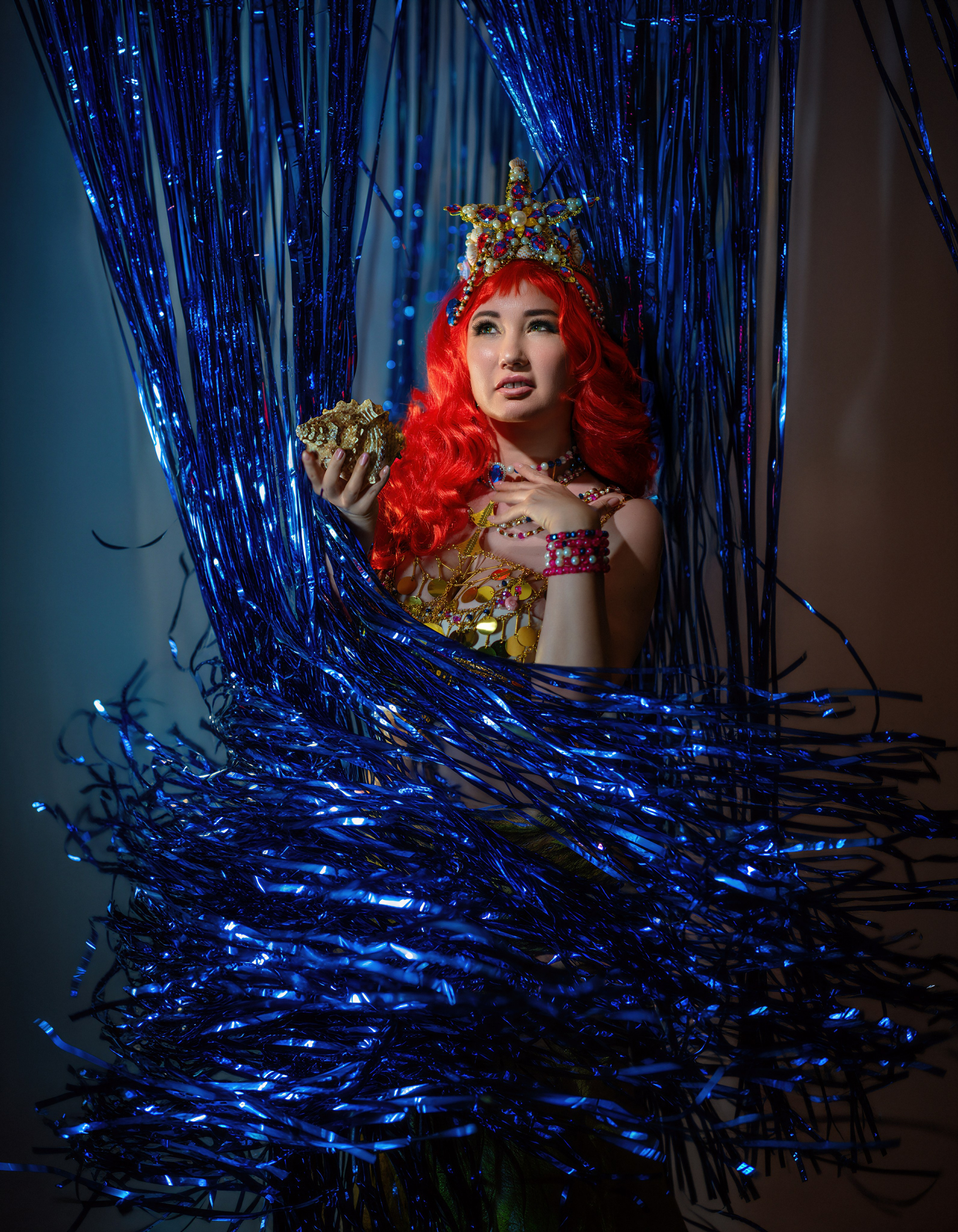 NY'2026. Елена Северина фотограф, Алматы: репортаж (спорт, концерты, конференции), предметная и фуд-съёмка, портреты, каталоги, фэшн, ретушь