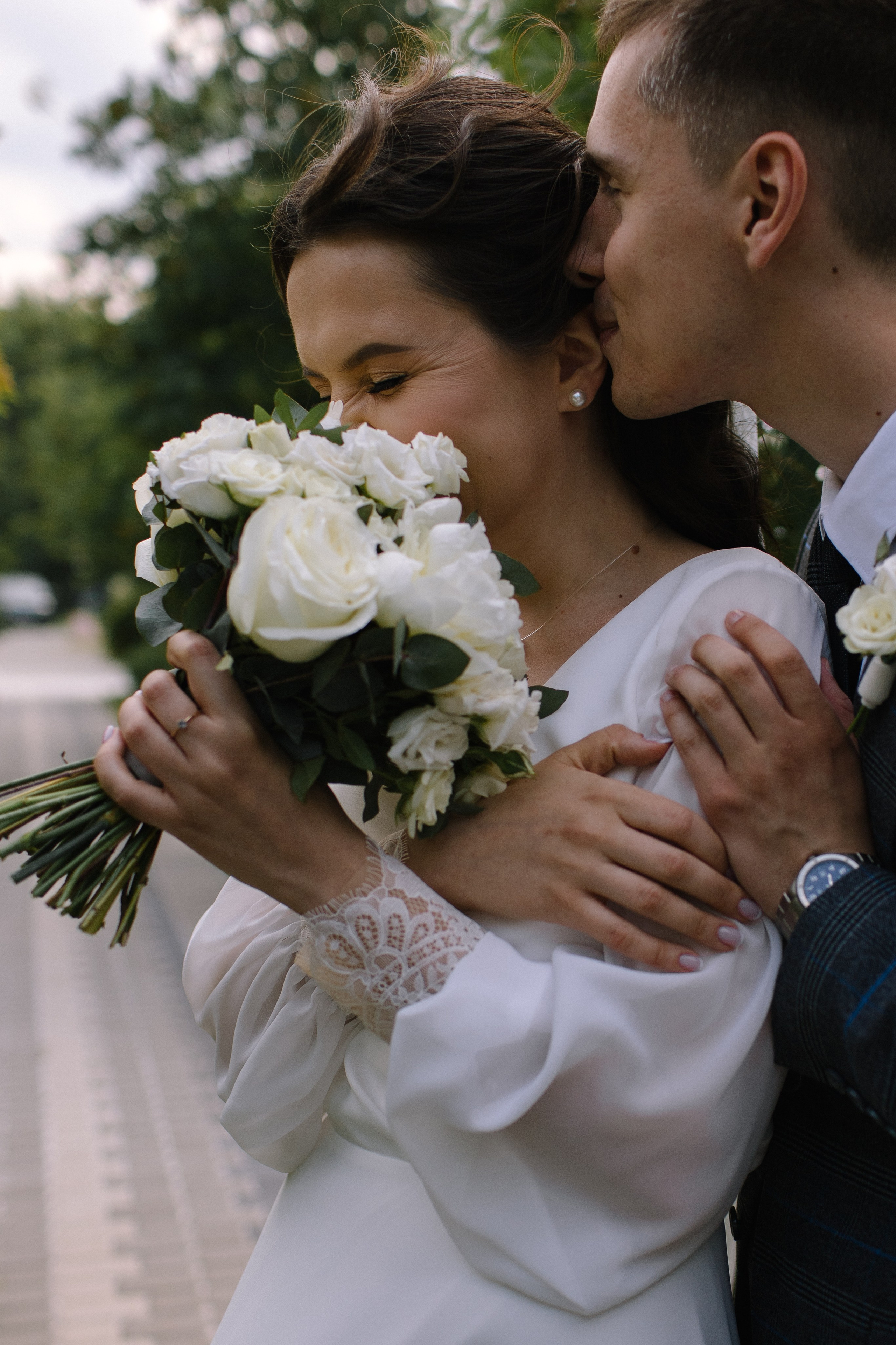 17.06.2023. Свадебный и семейный фотограф Челябинск и Челябинская область