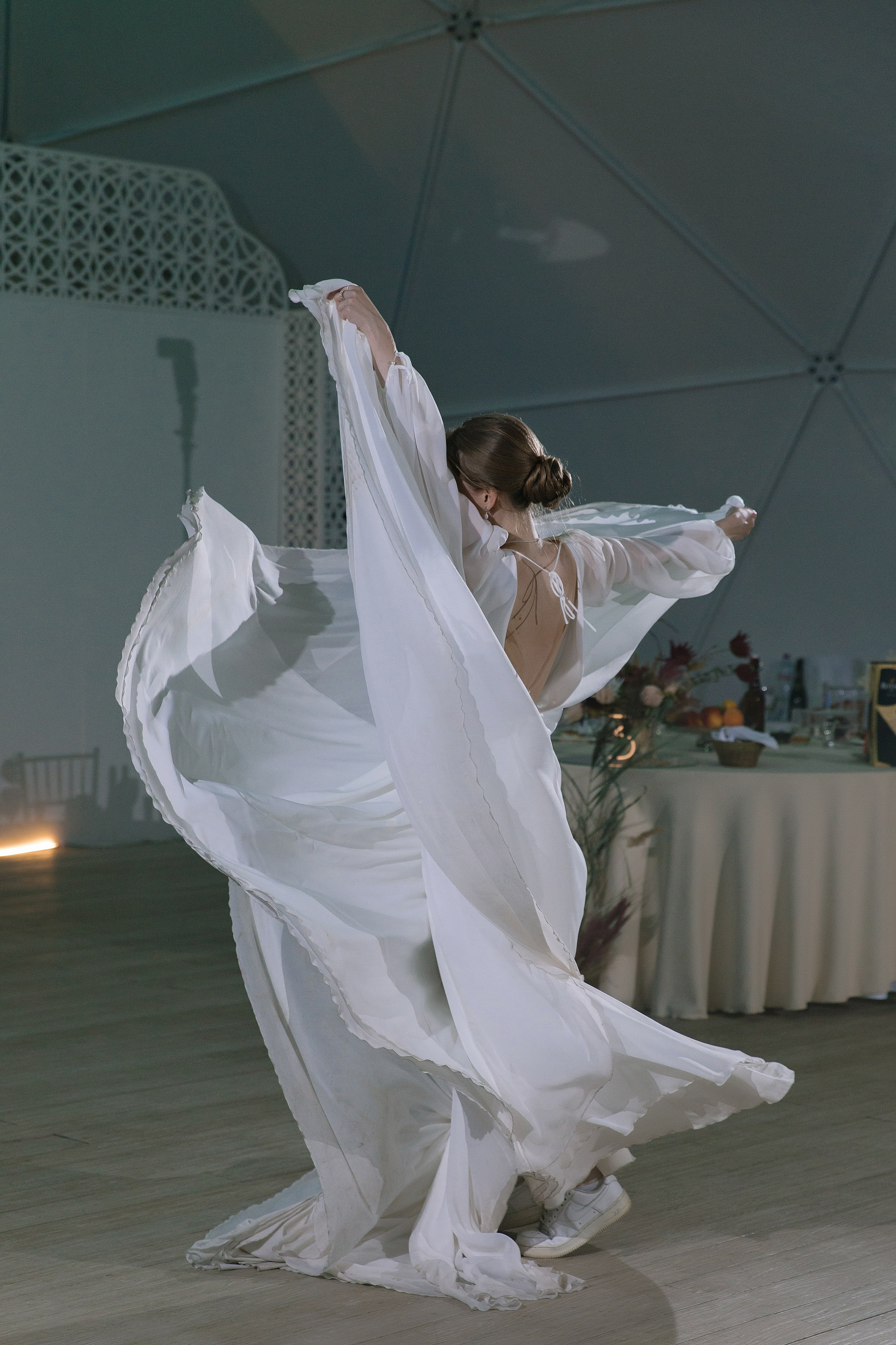 2.09.2023. Свадебный и семейный фотограф Челябинск и Челябинская область