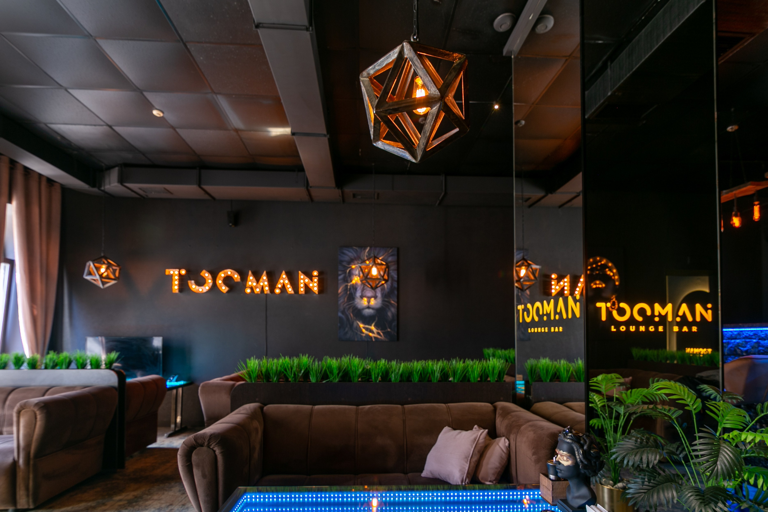 Интерьер. Фотограф в Керчи, свадебная фотосессия в Крыму :: Алексей Кушин