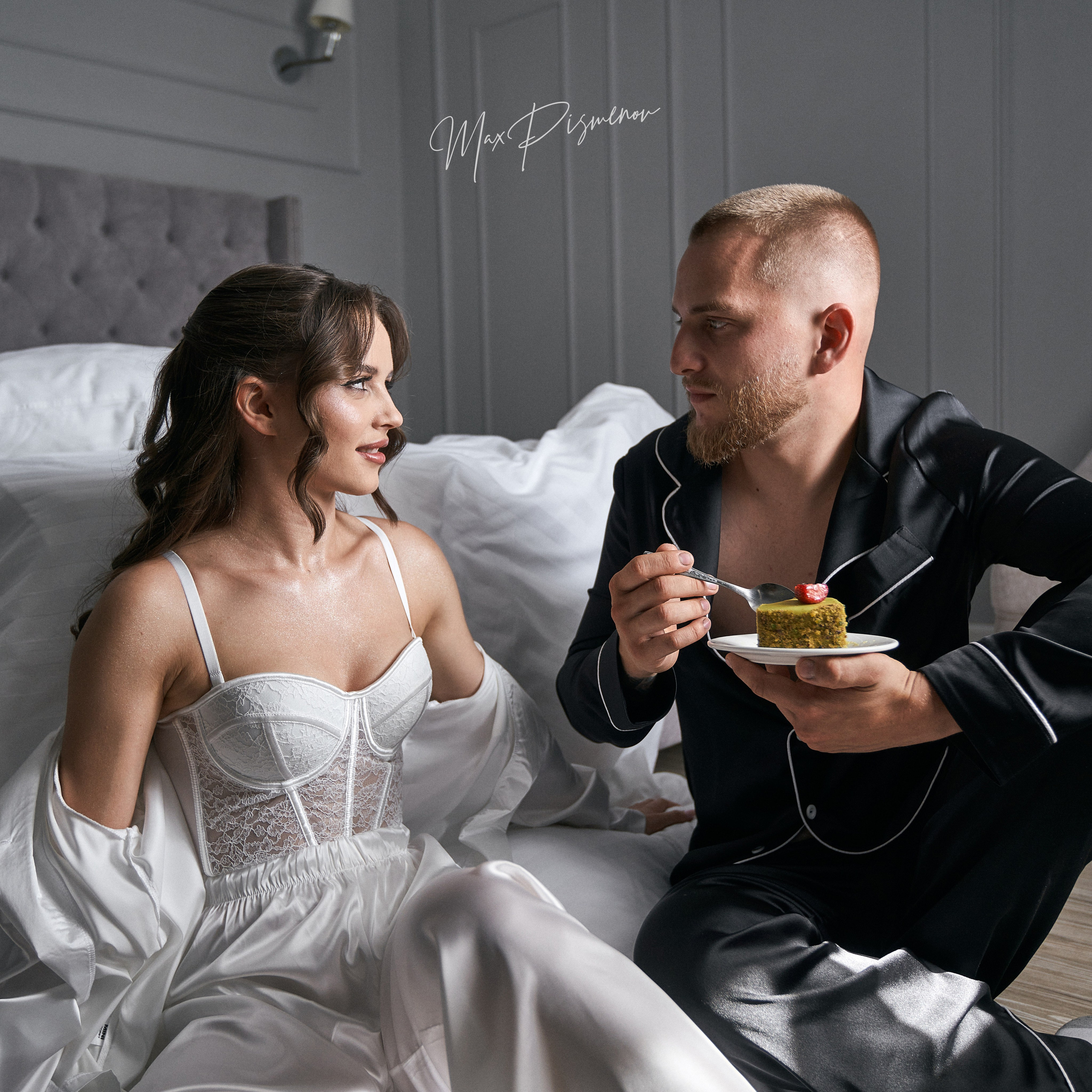 Фотограф на свадьбу. Свадебный фотограф в Самаре Москве Санкт-Петербурге Уральск