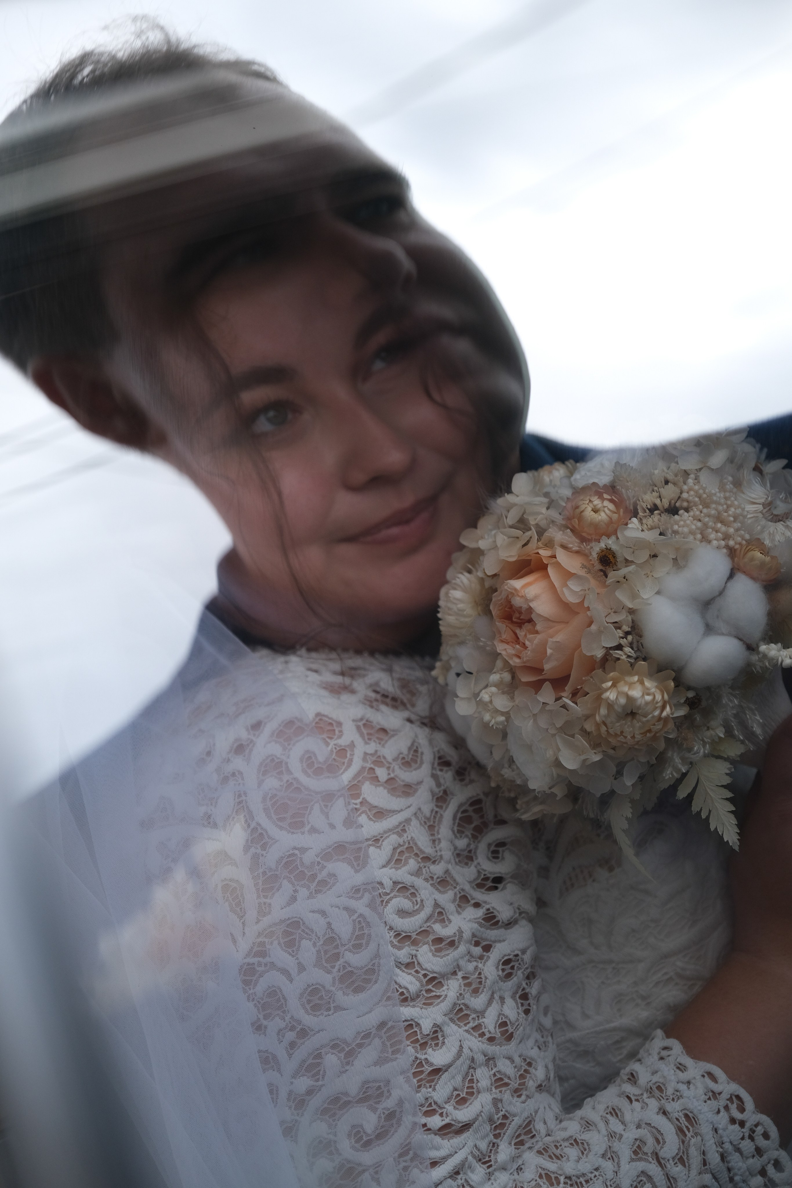 Свадьба Антона и Елизаветы. Свадебный фотограф в Челябинске Сырчикова Наталья